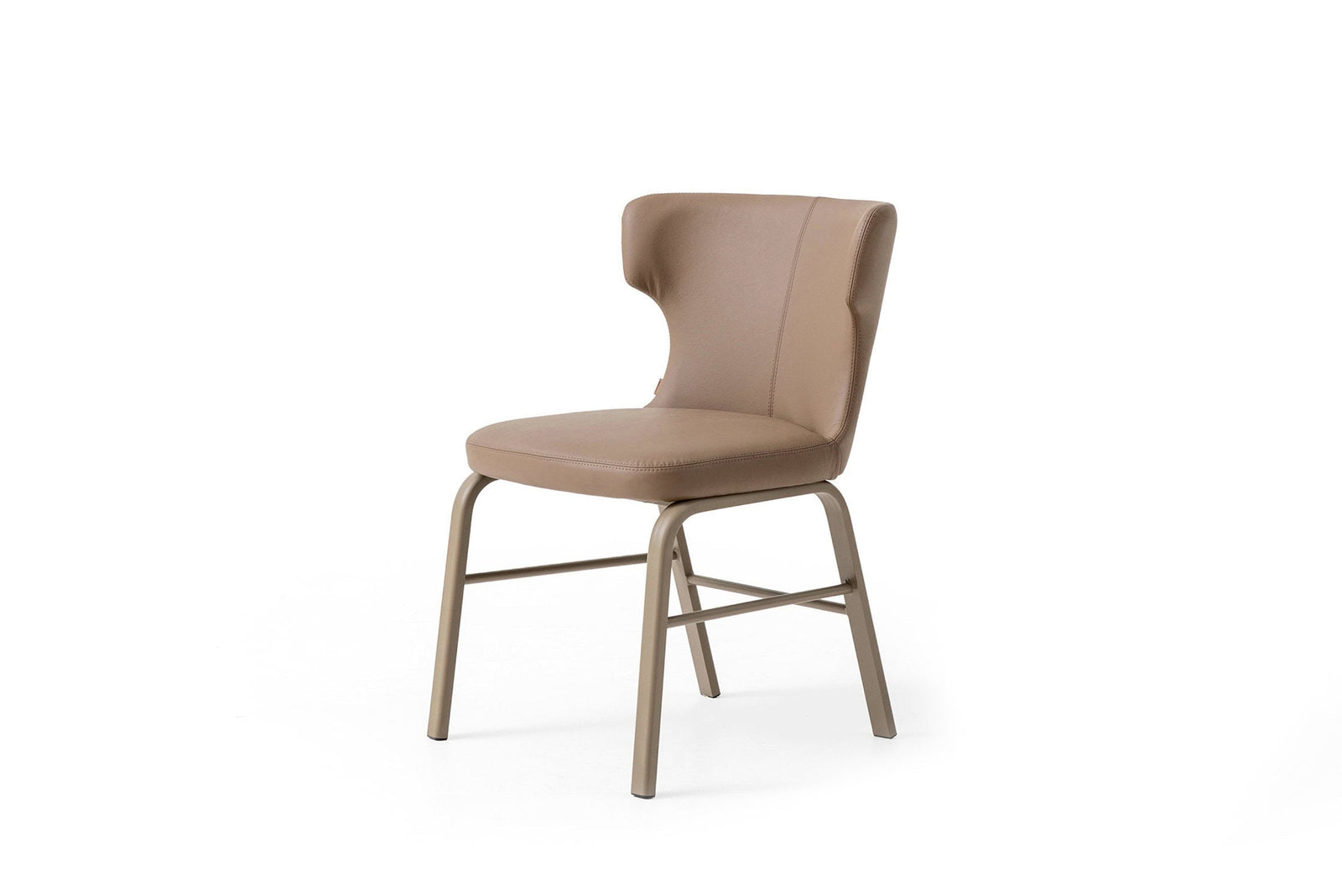 Abra Sandalye — Saloni Furniture