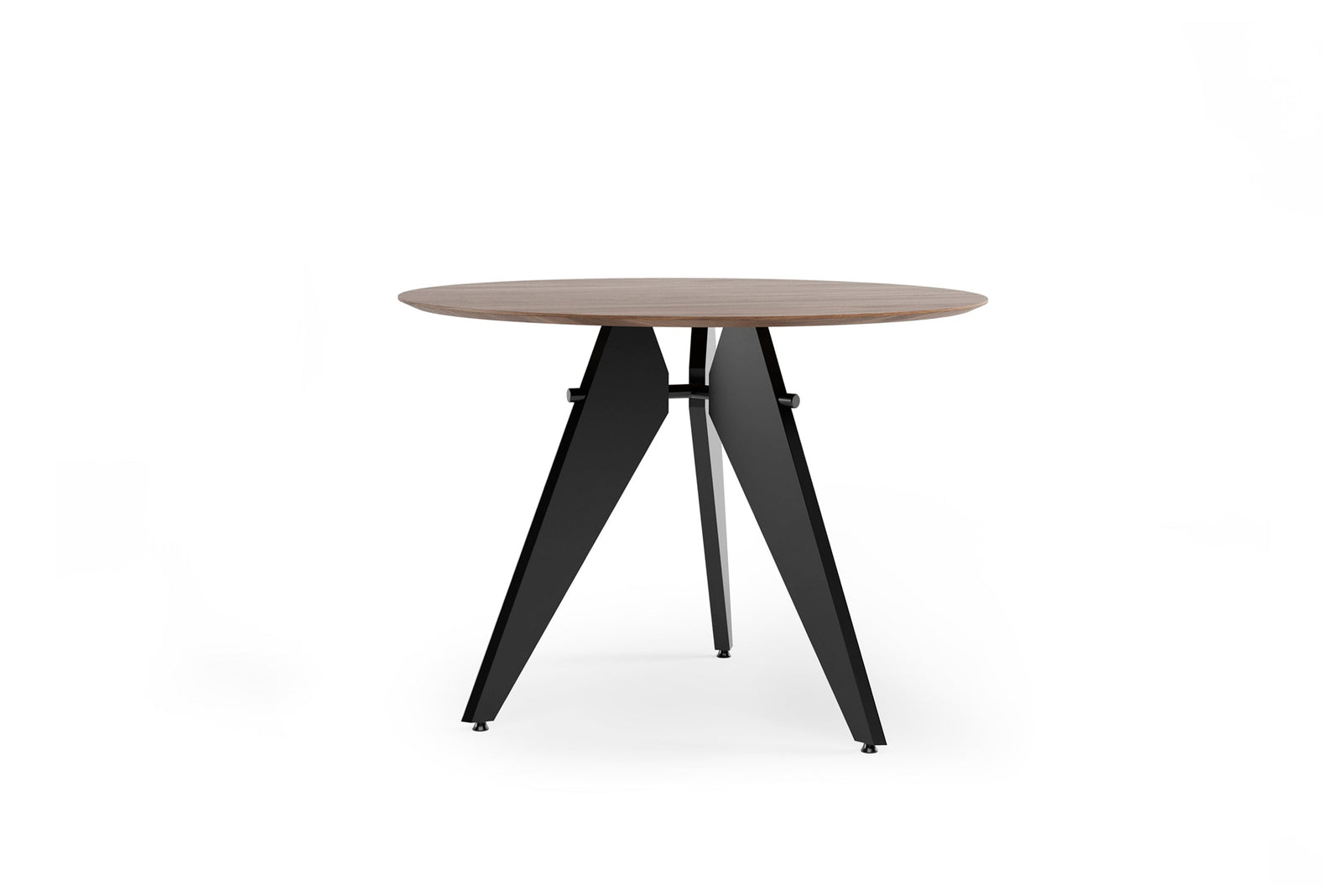 Adada Masa — Saloni Furniture