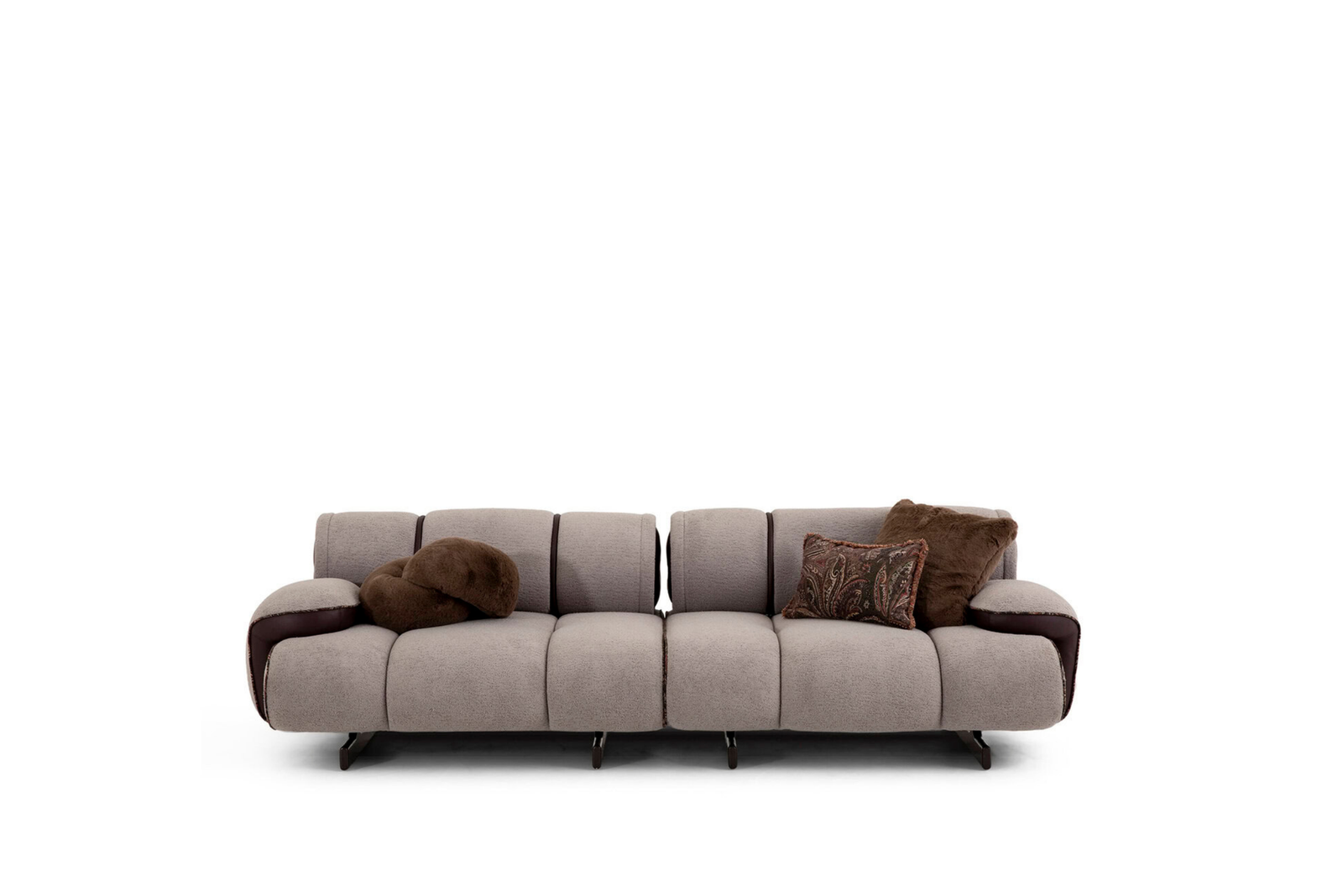 Air Orion Koltuk — Saloni Furniture