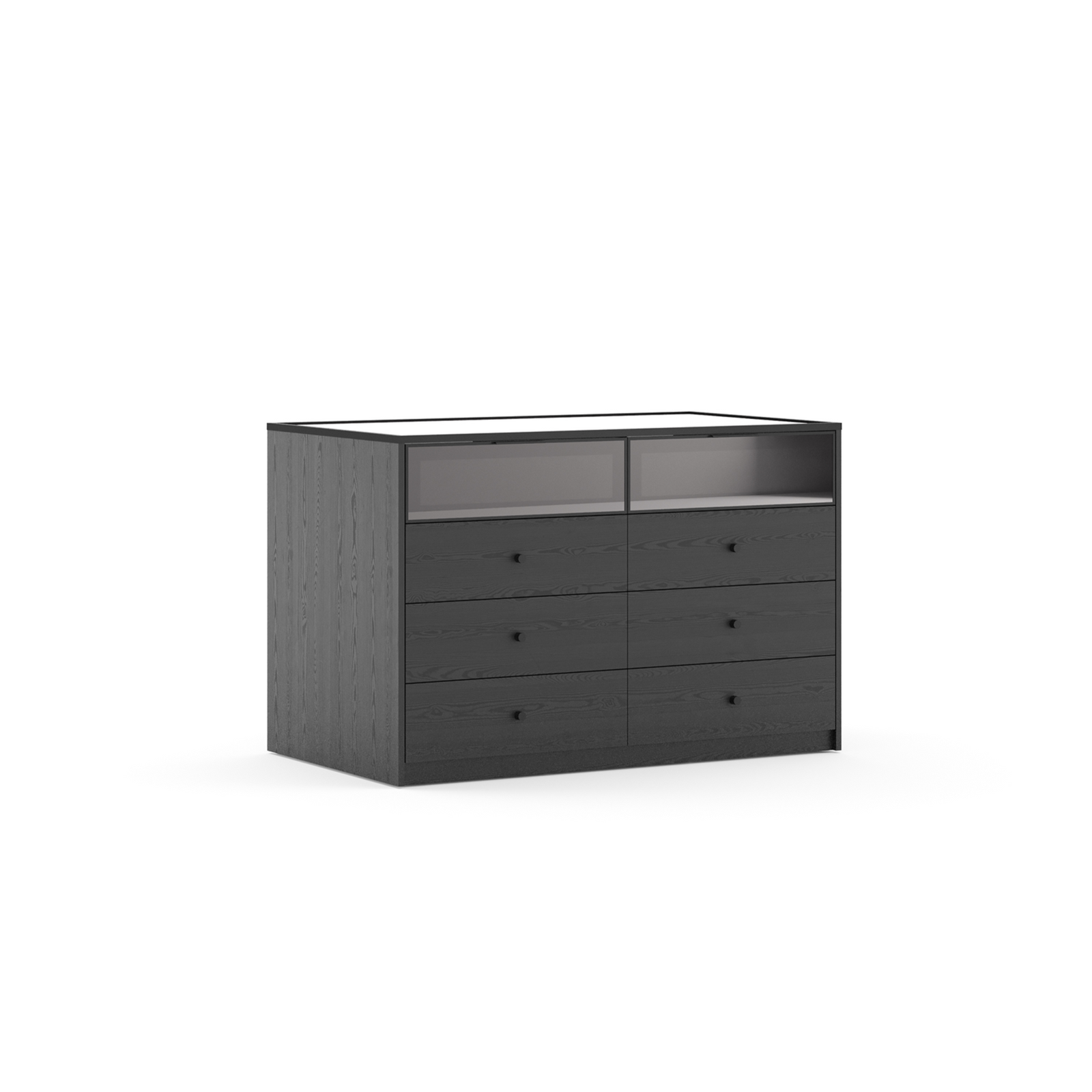 Alfa Ada — Saloni Furniture