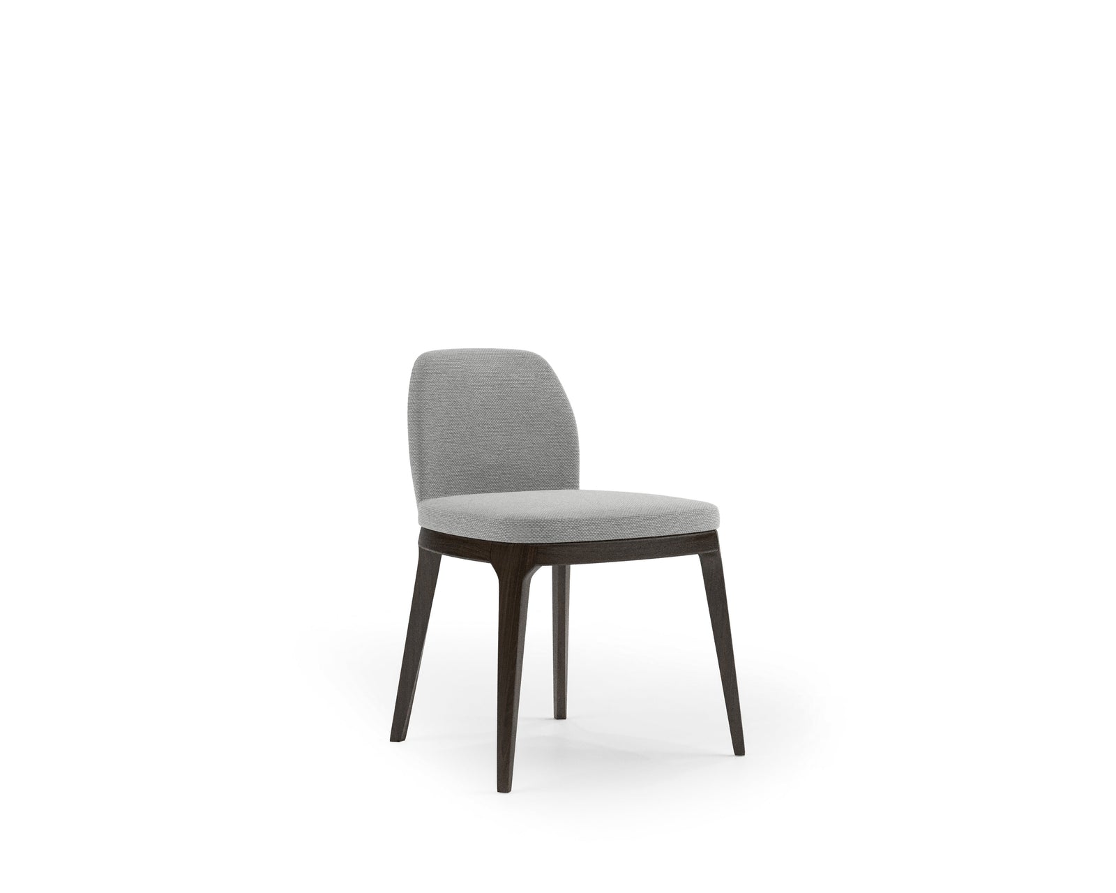 Alfa Makyaj Sandalyesi — Saloni Furniture