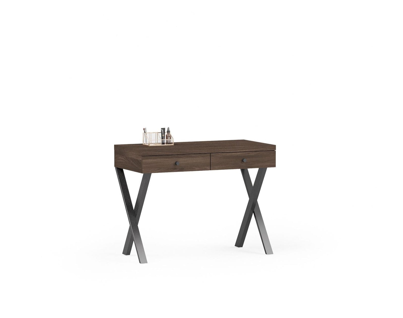 Alfa Şifonyer — Saloni Furniture