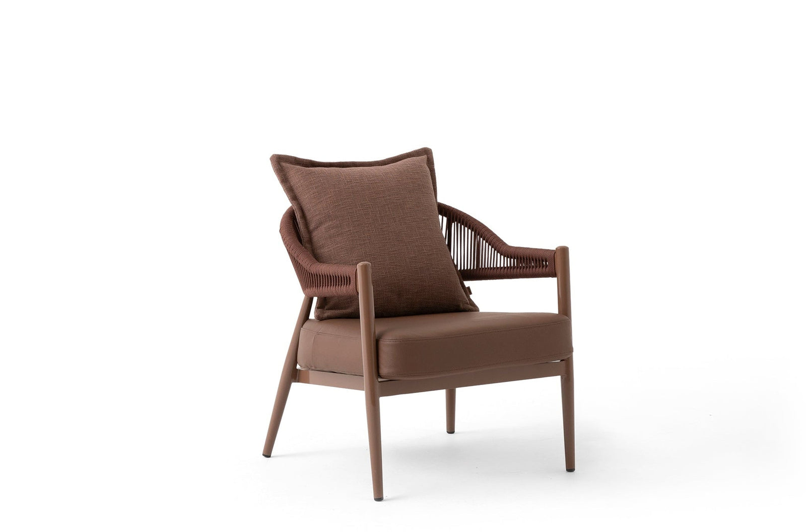 Alfred Berjer — Saloni Furniture