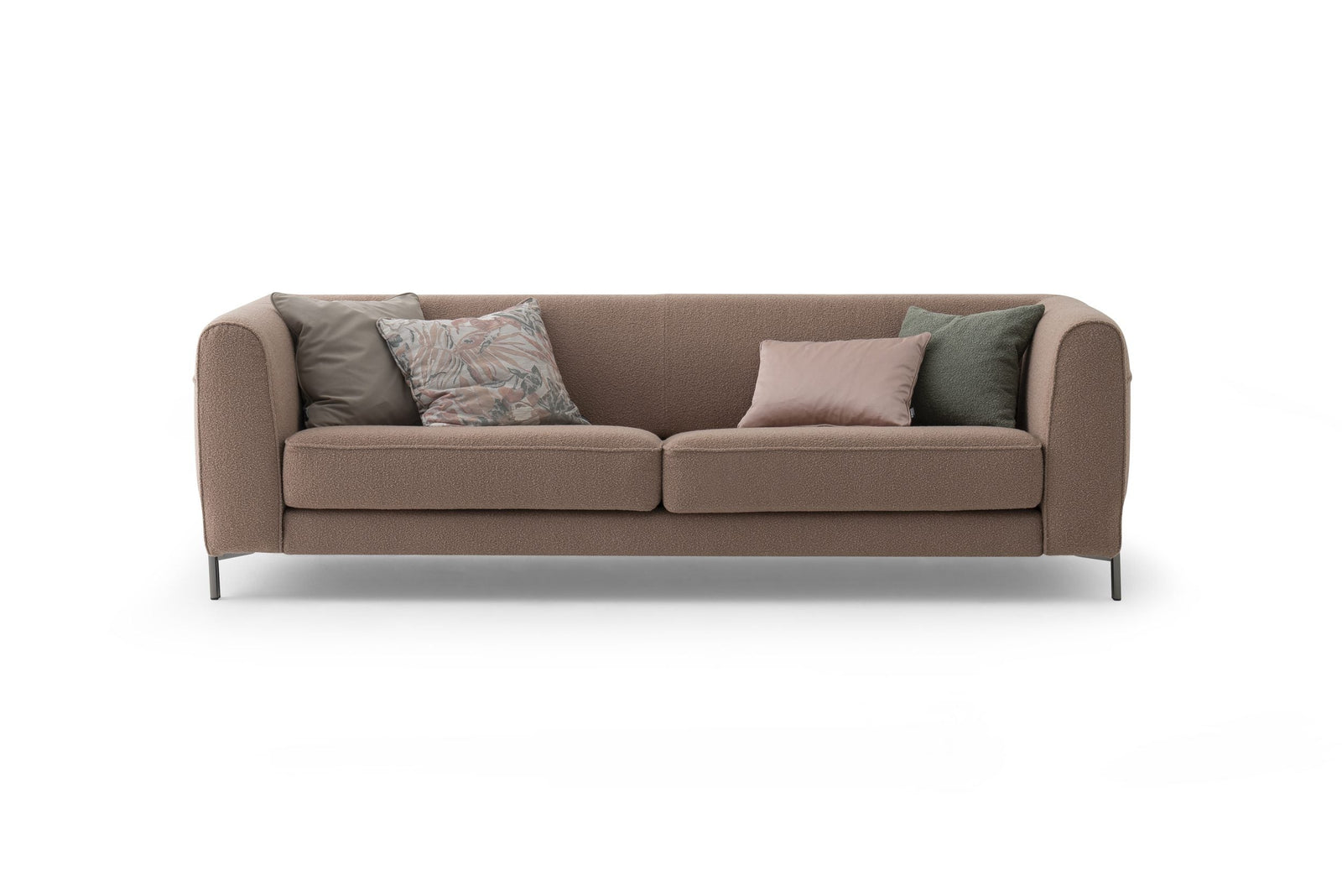 Amour Koltuk — Saloni Furniture