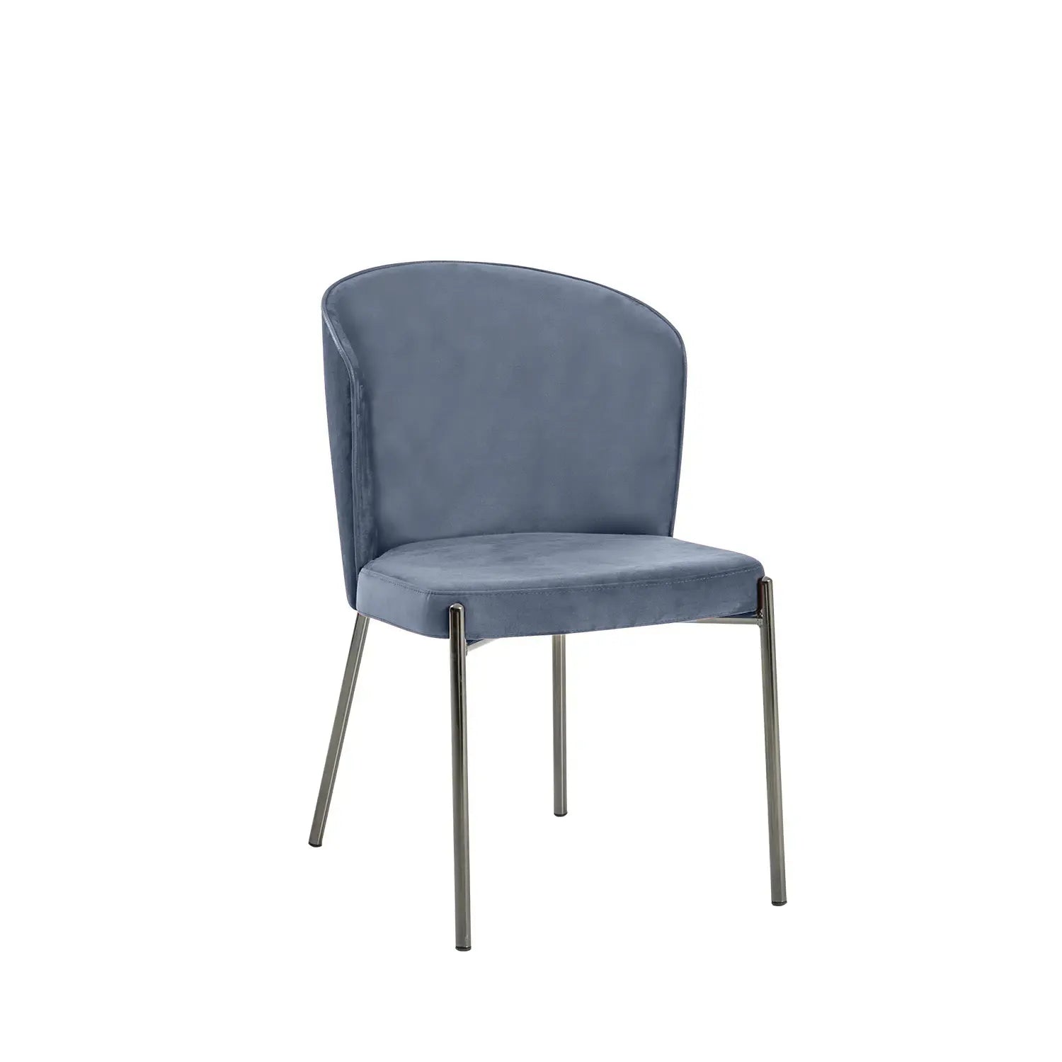 Amour Sandalye — Saloni Furniture