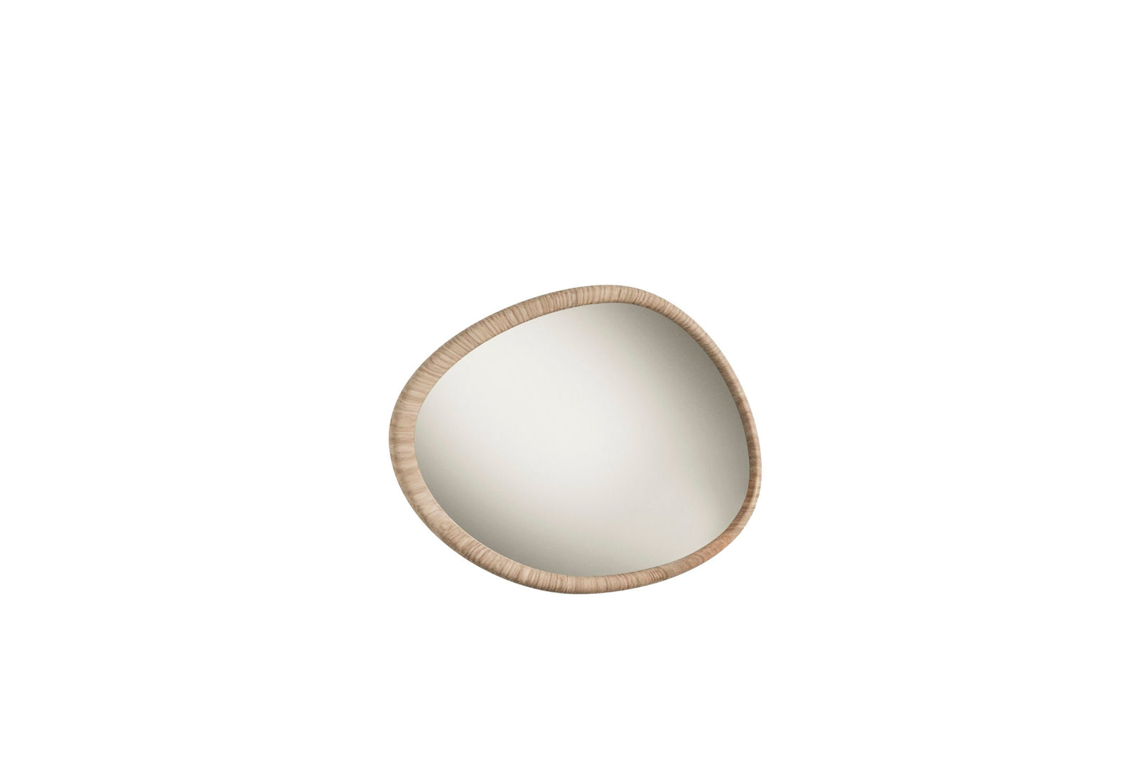 Aqua Ayna — Saloni Furniture