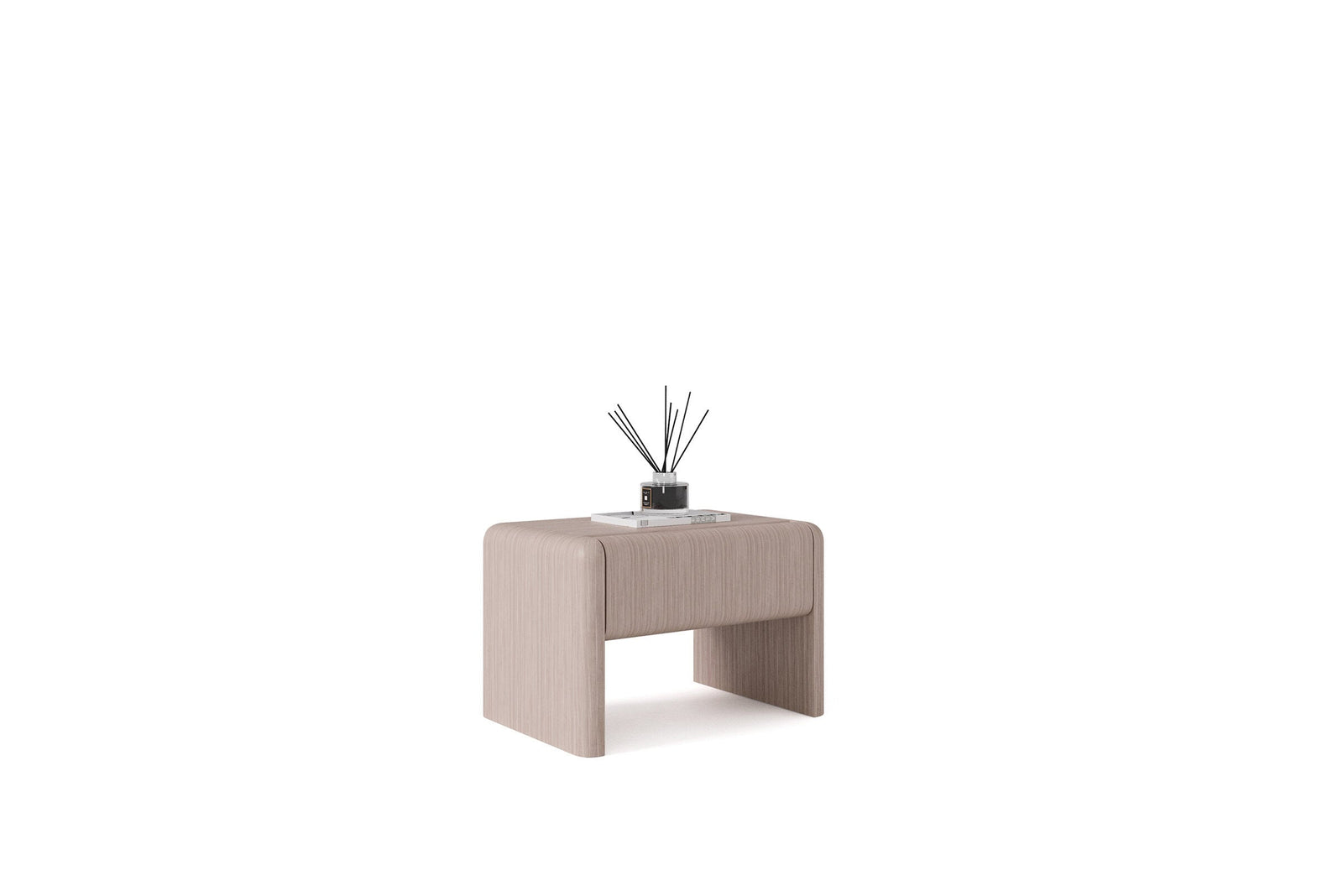 Aqua Komodin — Saloni Furniture