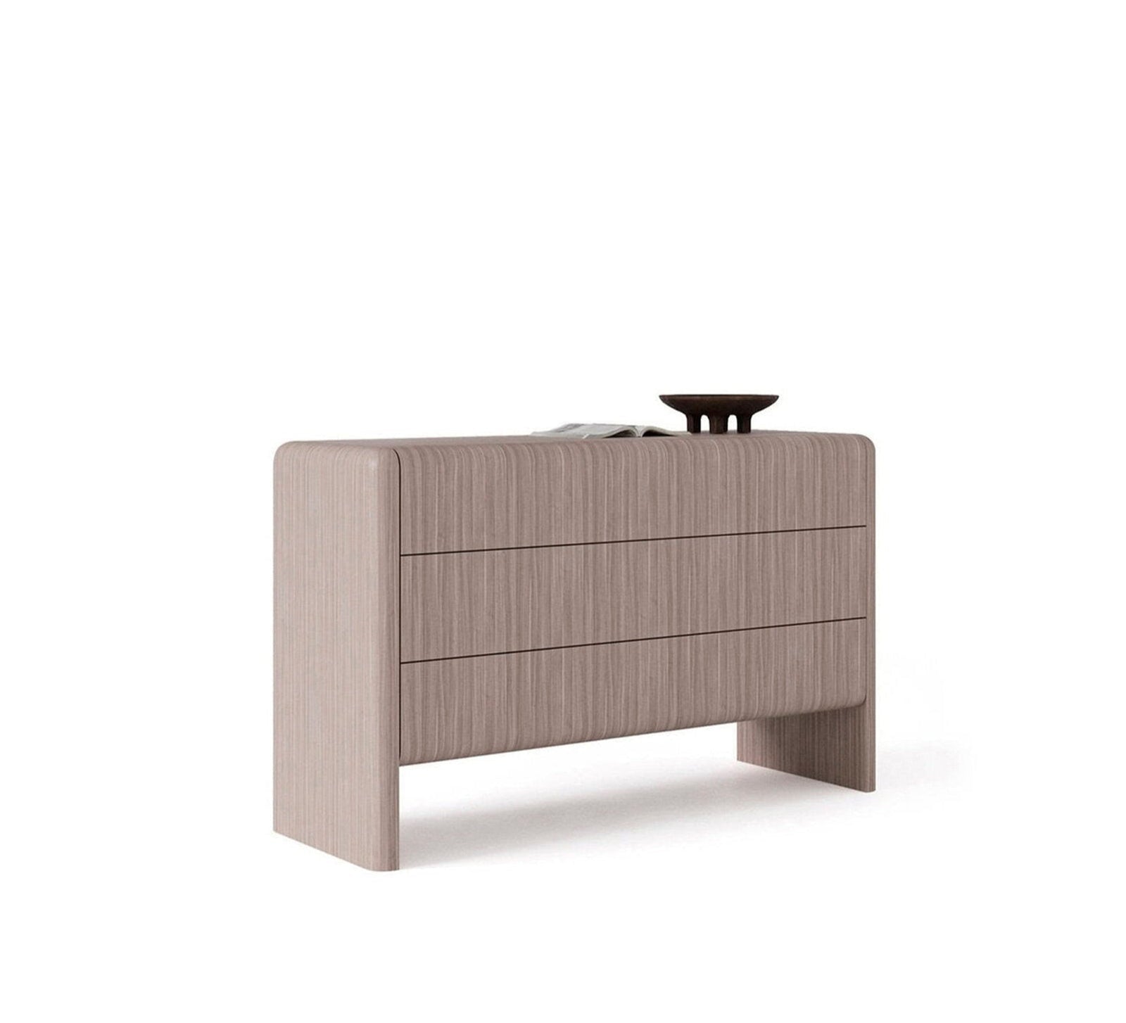 Aqua Şifonyer — Saloni Furniture