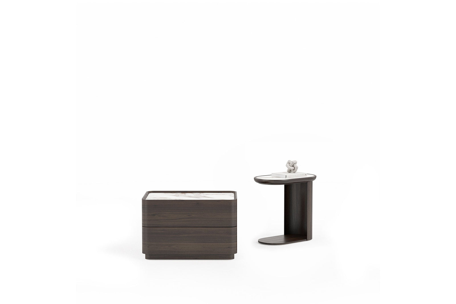 Arel Komodin — Saloni Furniture