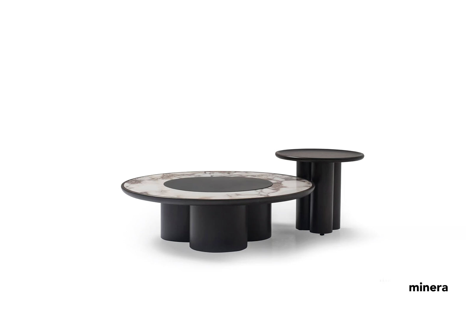 Arel Sehpa — Saloni Furniture