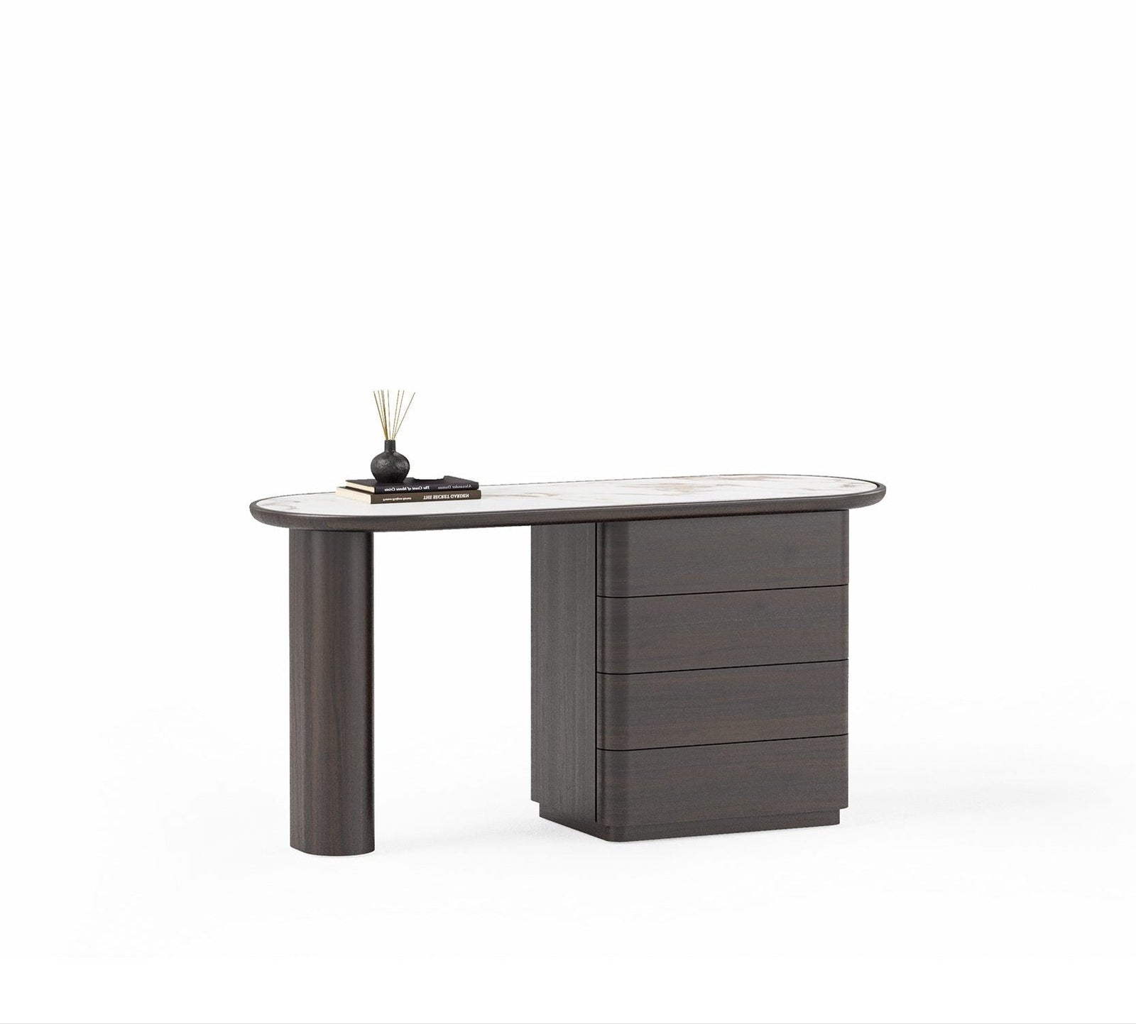 Arel Şifonyer — Saloni Furniture