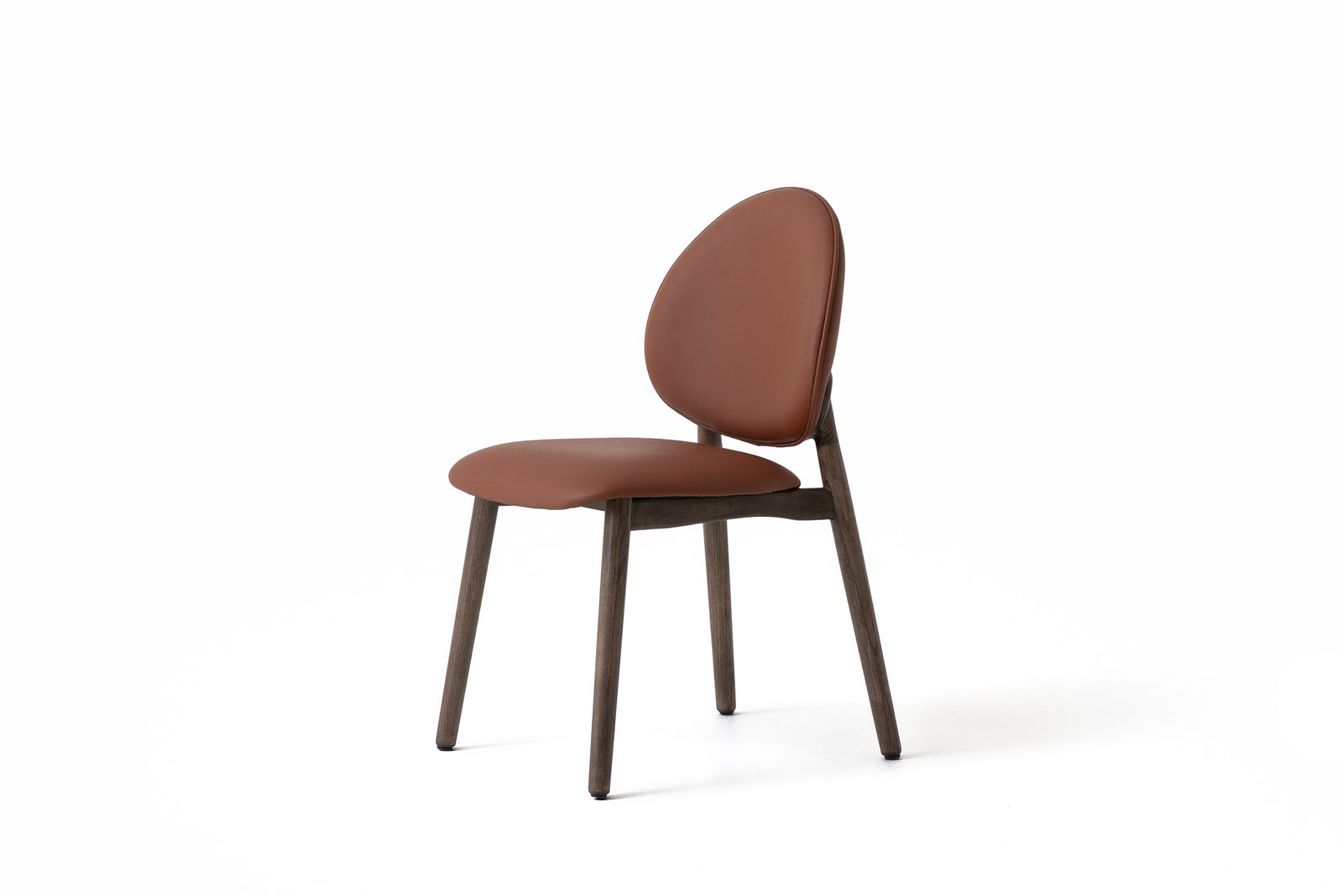 Aren Sandalye — Saloni Furniture