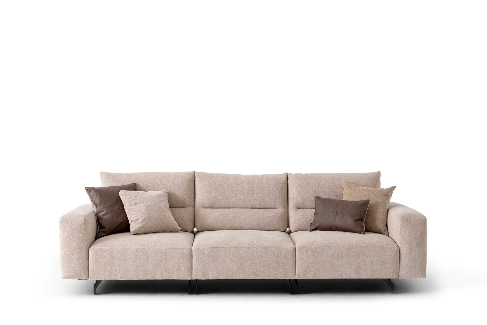 Aria Koltuk — Saloni Furniture
