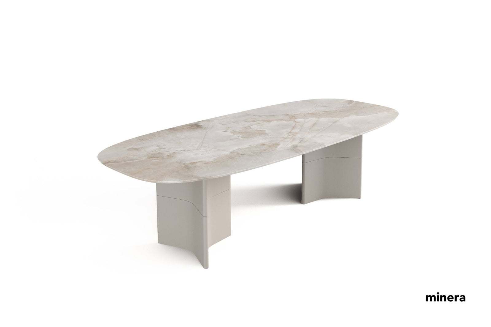 Ark Masa — Saloni Furniture