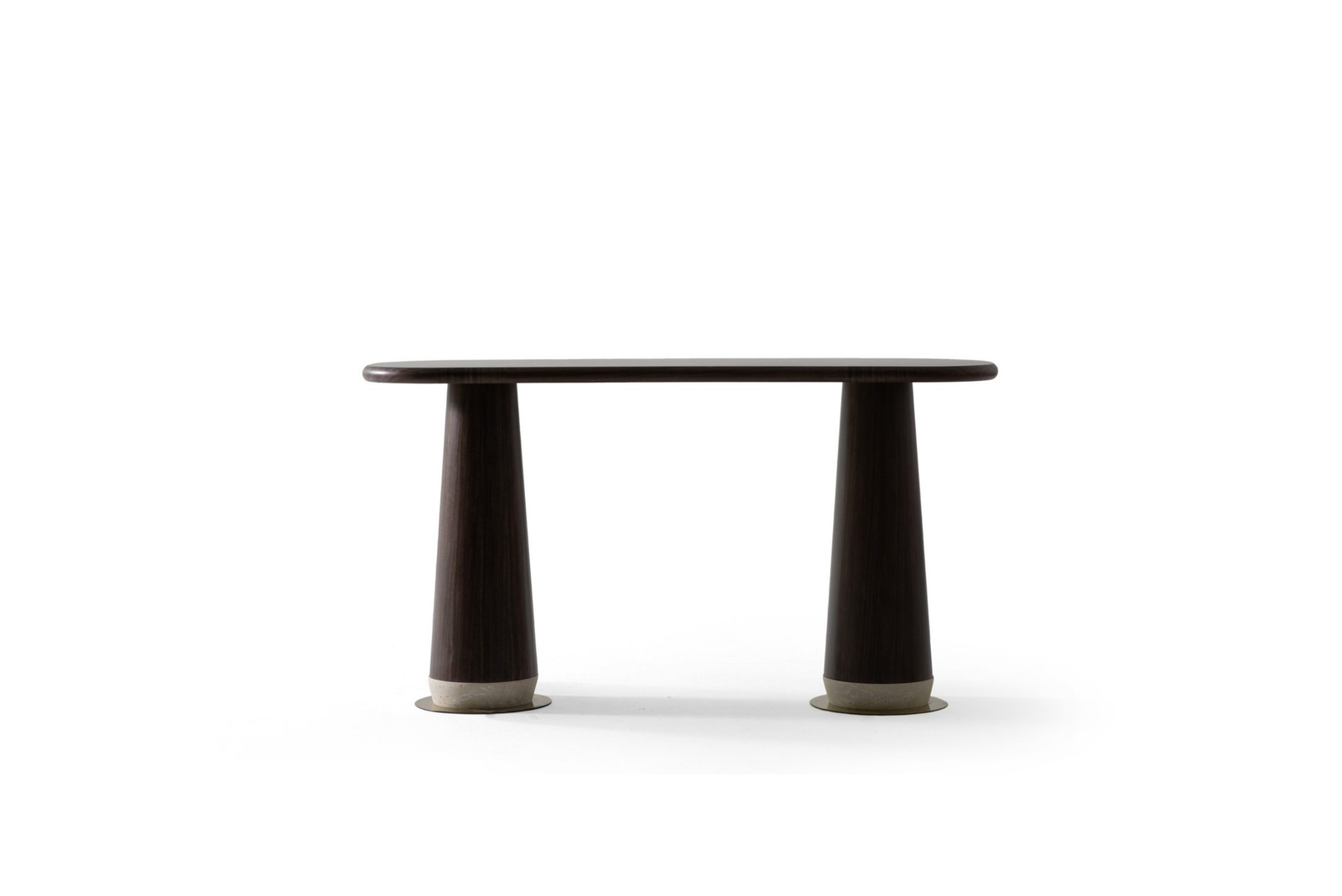 Arte Dresuar — Saloni Furniture