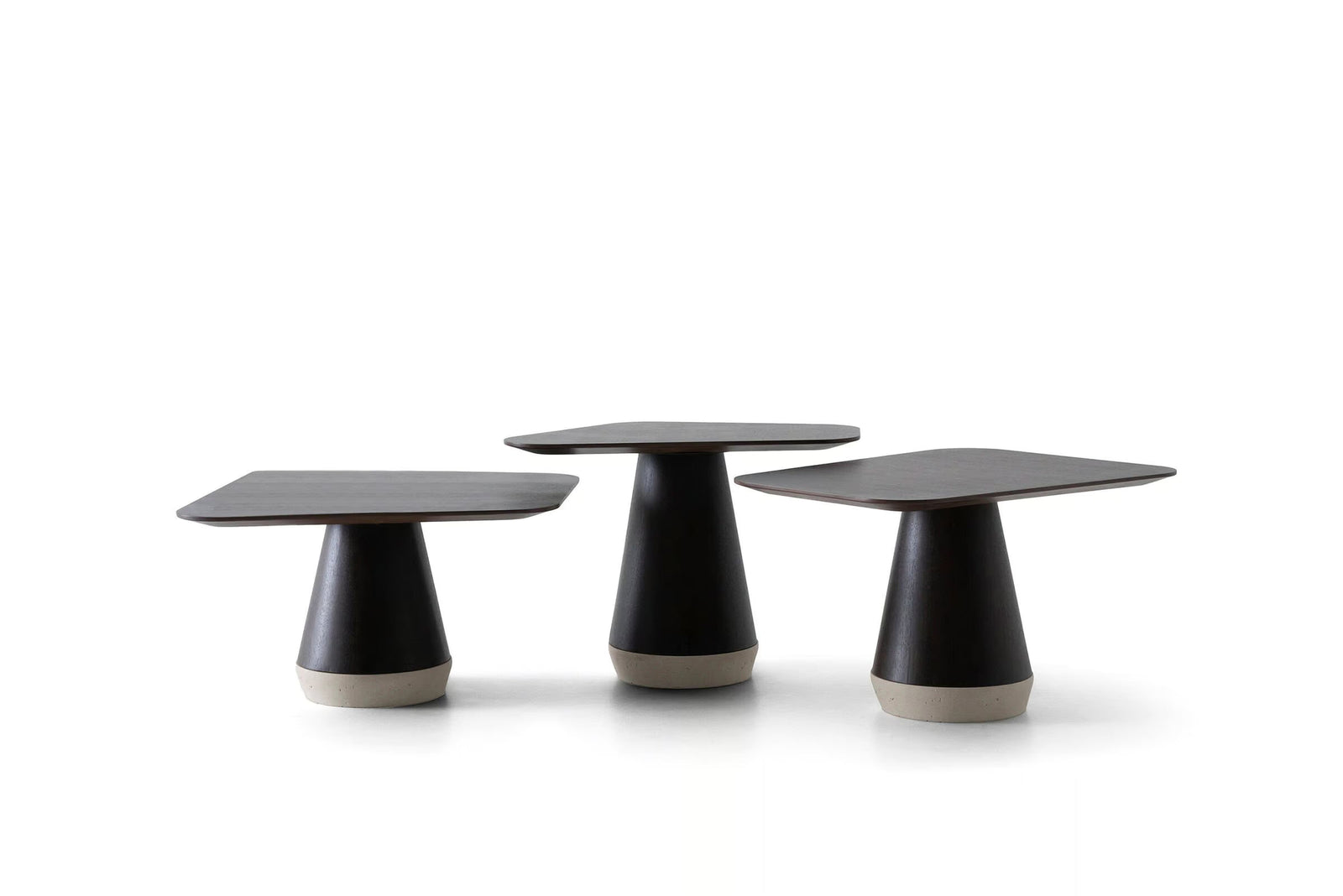 Arte Sehpa — Saloni Furniture