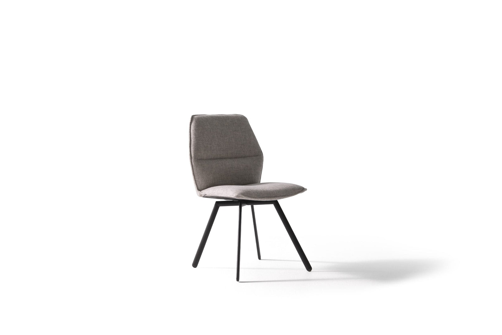 Assos Sandalye — Saloni Furniture