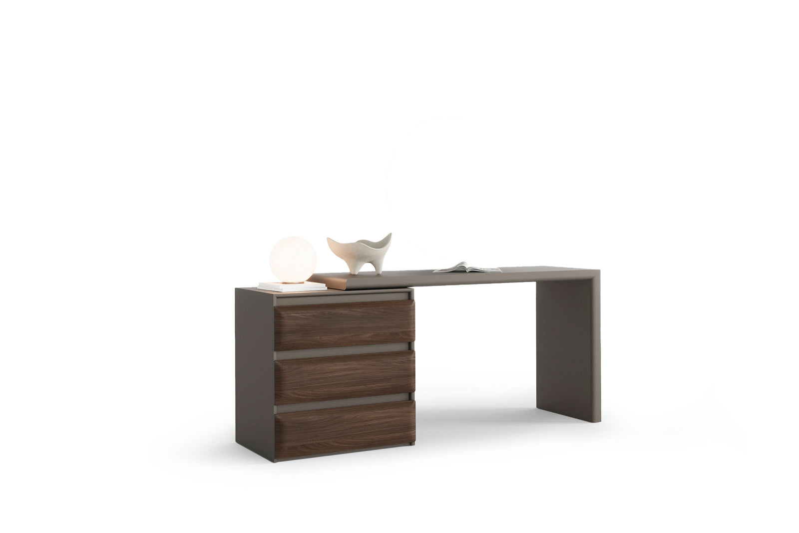 Astoria Şifonyer — Saloni Furniture