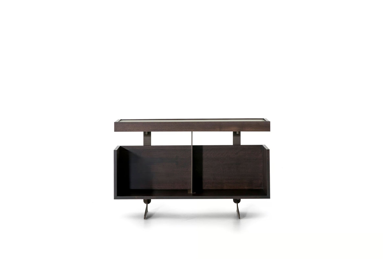 Audrey Koltuk Arkası Sehpa — Saloni Furniture