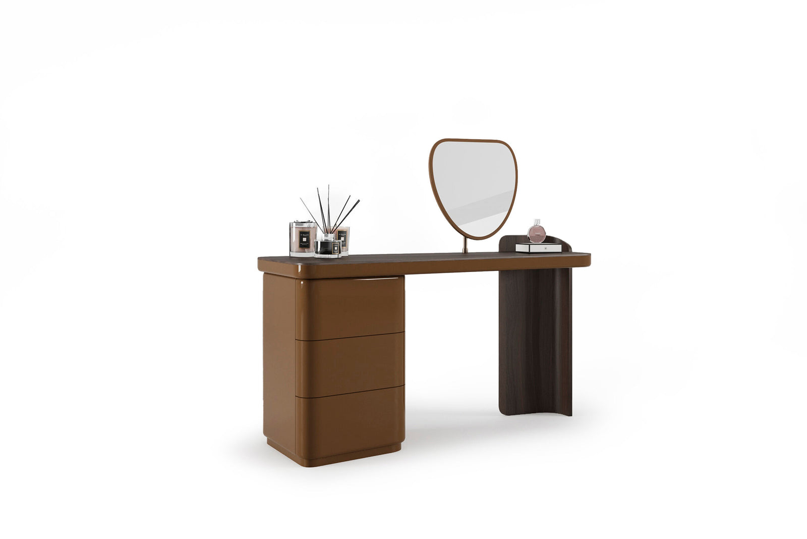 Aura Şifonyer — Saloni Furniture