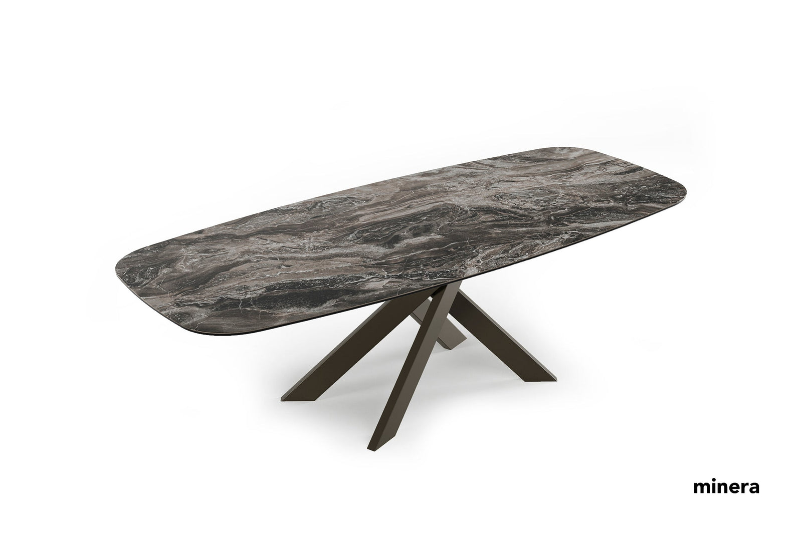 Avalon Masa — Saloni Furniture