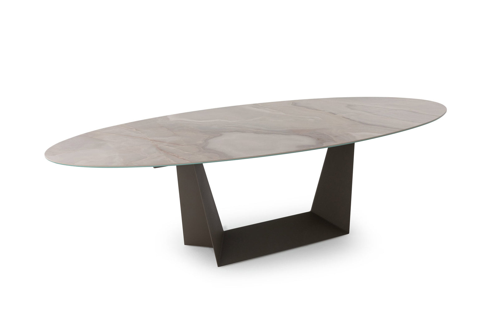 Avorio Masa — Saloni Furniture