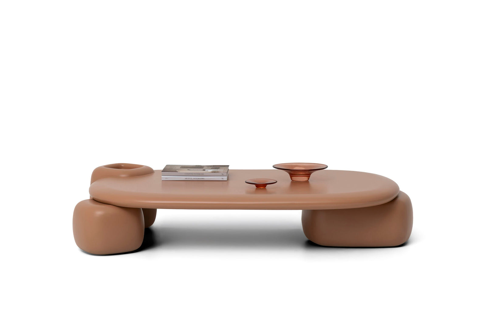 Baloon Sehpa — Saloni Furniture