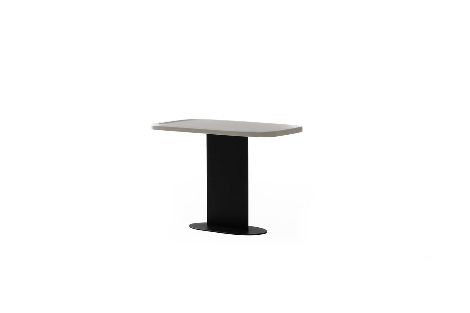Bambi Yan Sehpa — Saloni Furniture