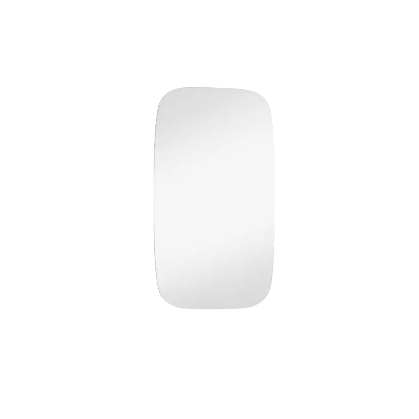 Barcelona Ayna — Saloni Furniture