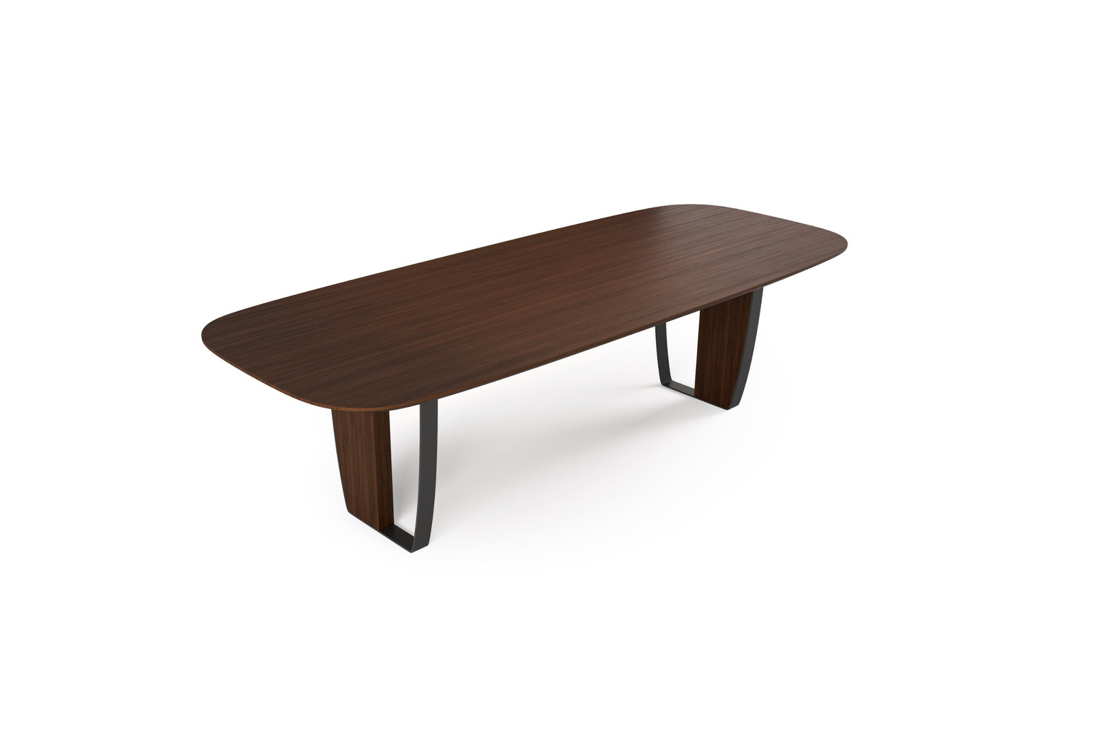 Barcelona Masa — Saloni Furniture