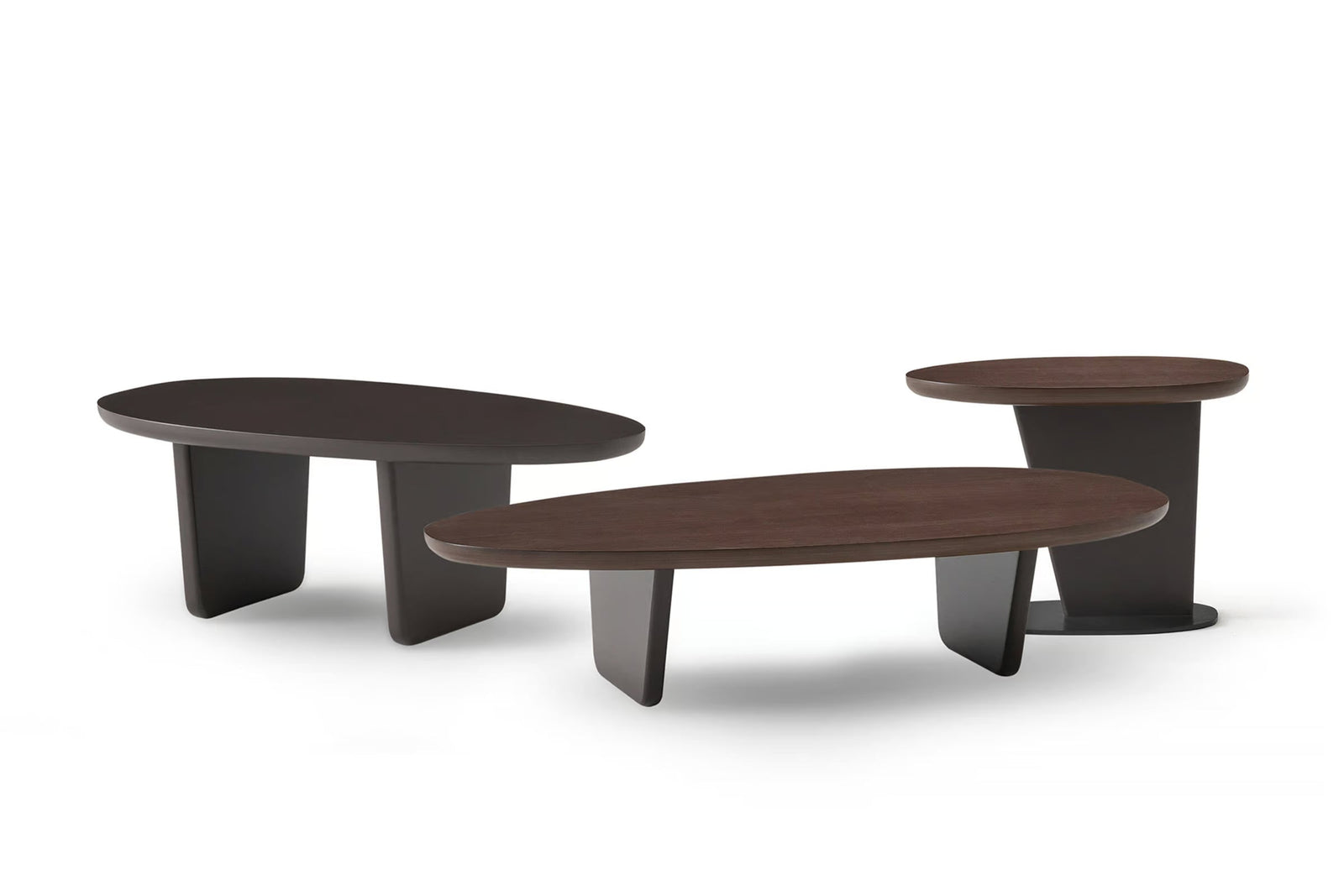 Barcelona Sehpa — Saloni Furniture