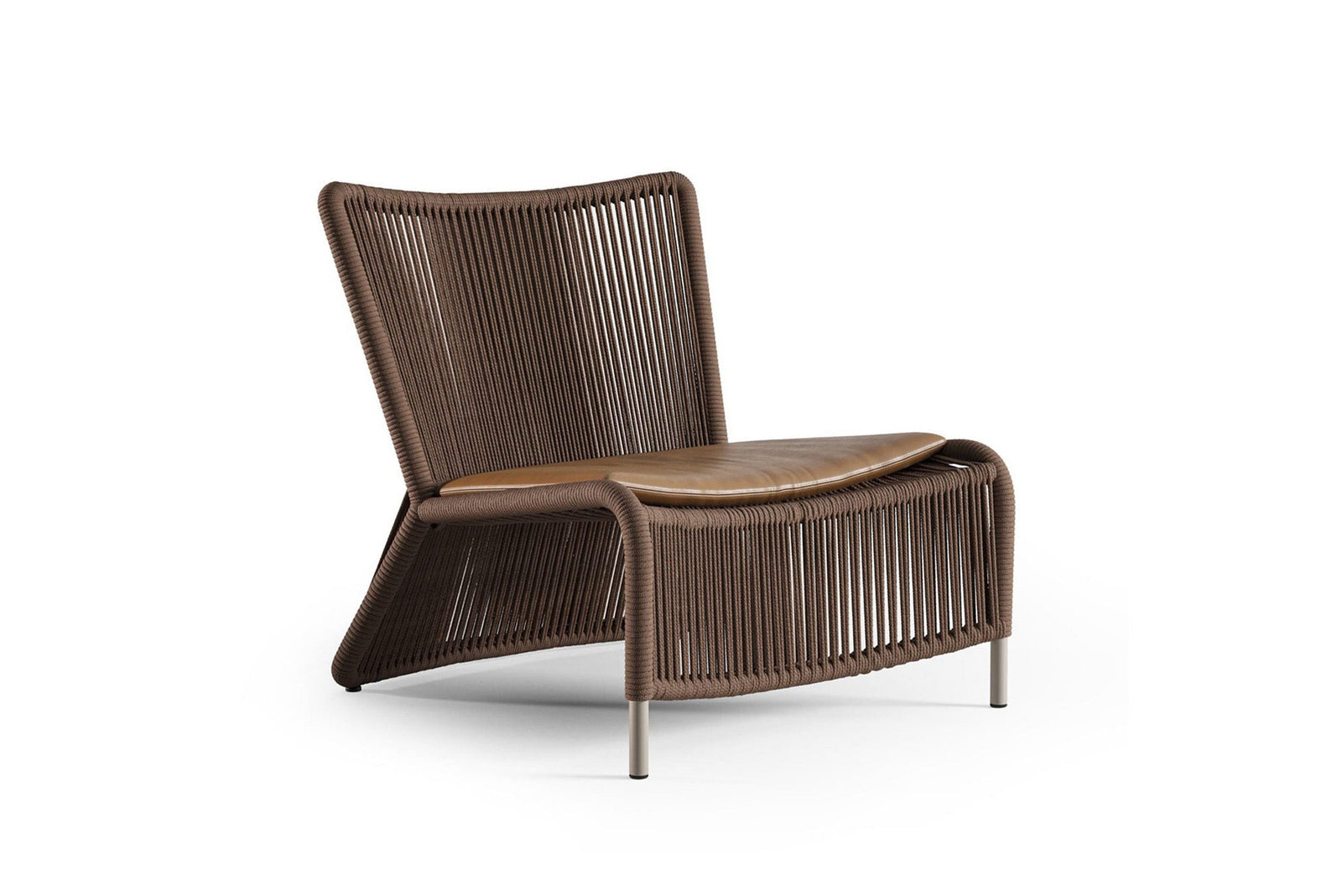 Bargi Berjer — Saloni Furniture
