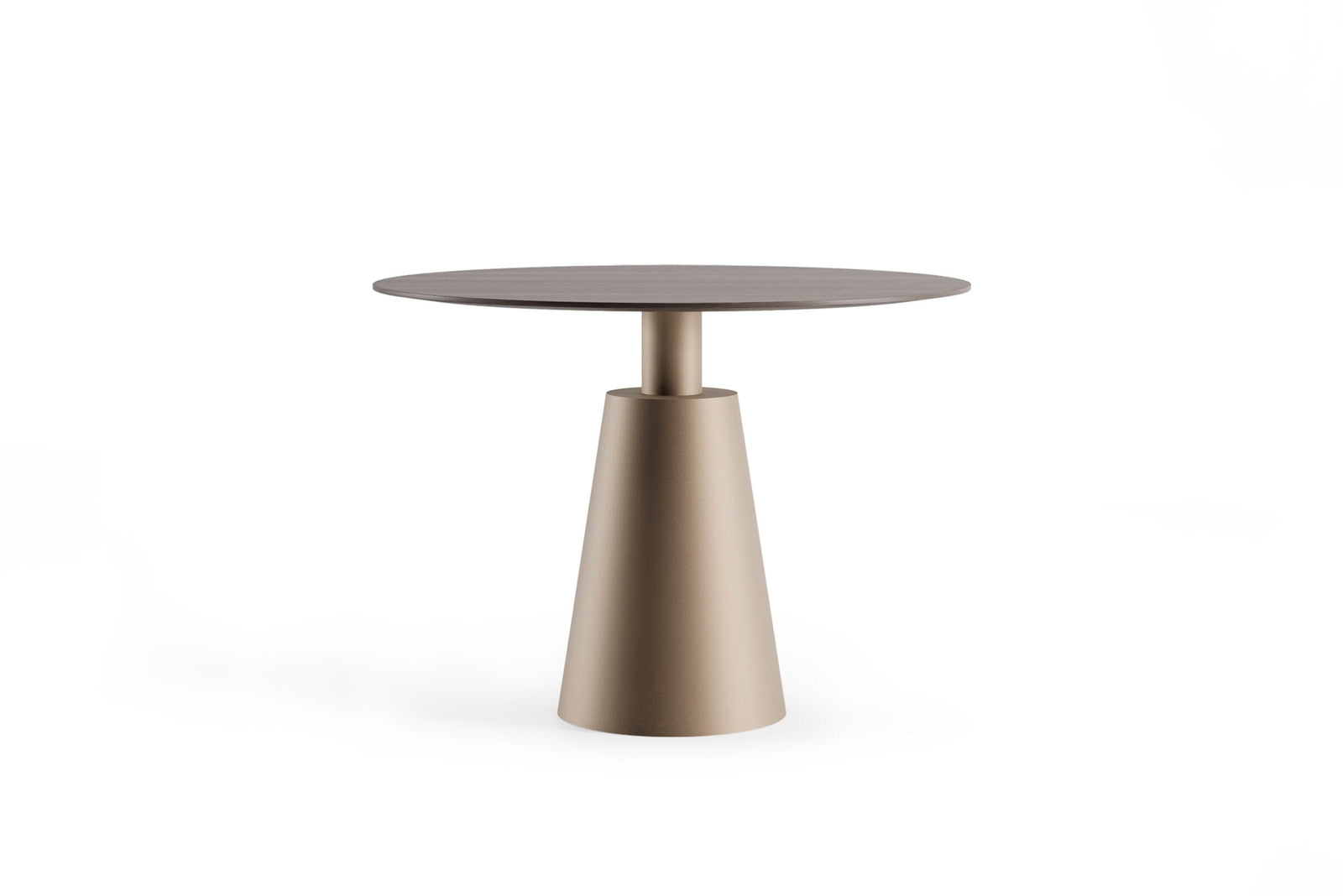 Bella Masa — Saloni Furniture