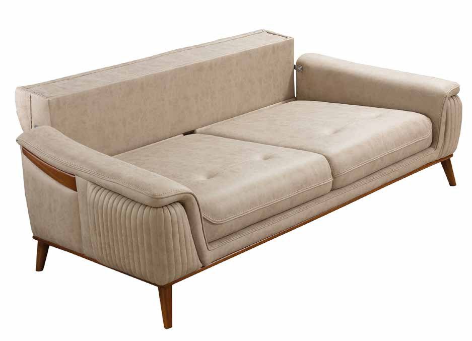 Beren Koltuk — Sönmez Sofa