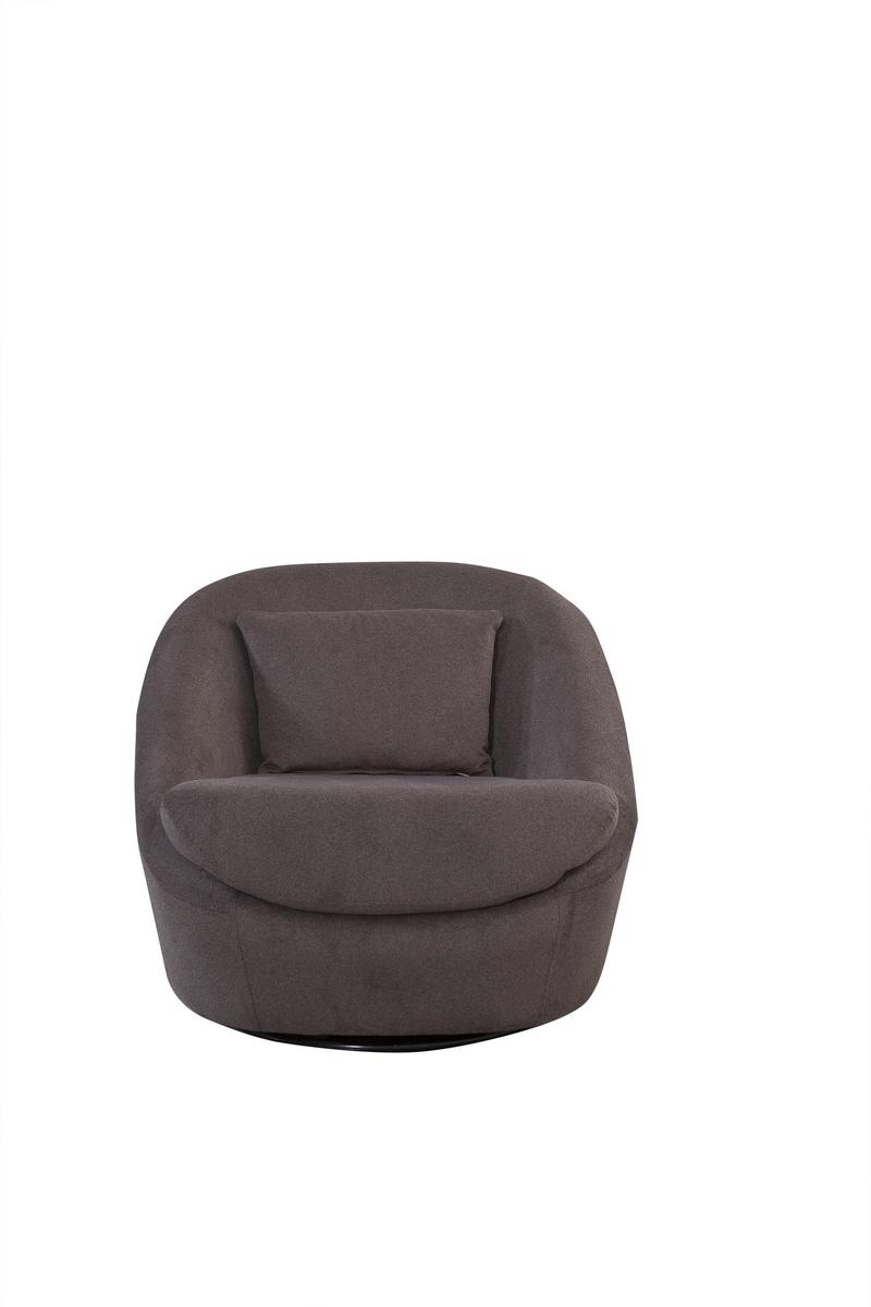 Berlin Berjer — Bemente Home