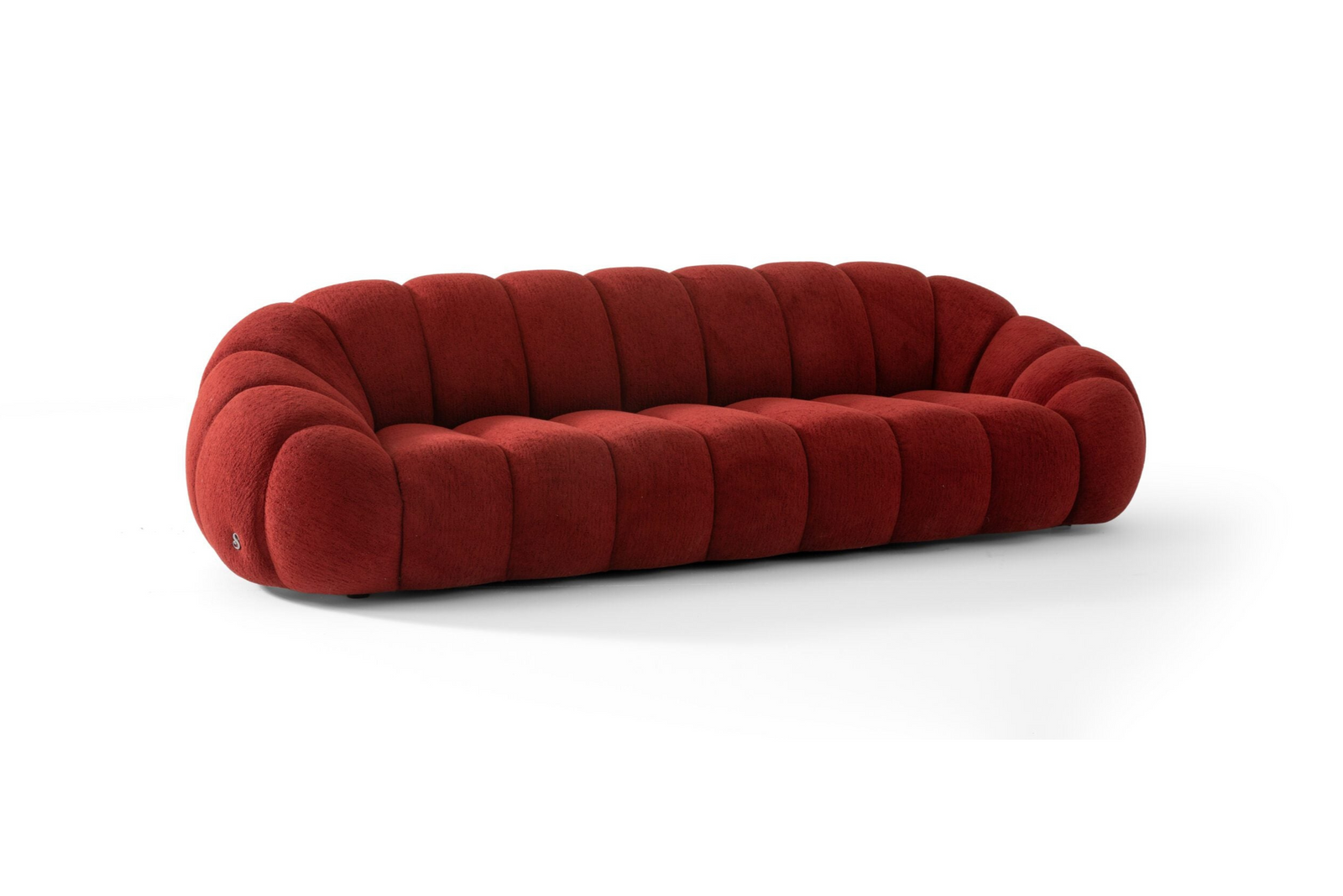 Bibendum Koltuk — Saloni Furniture