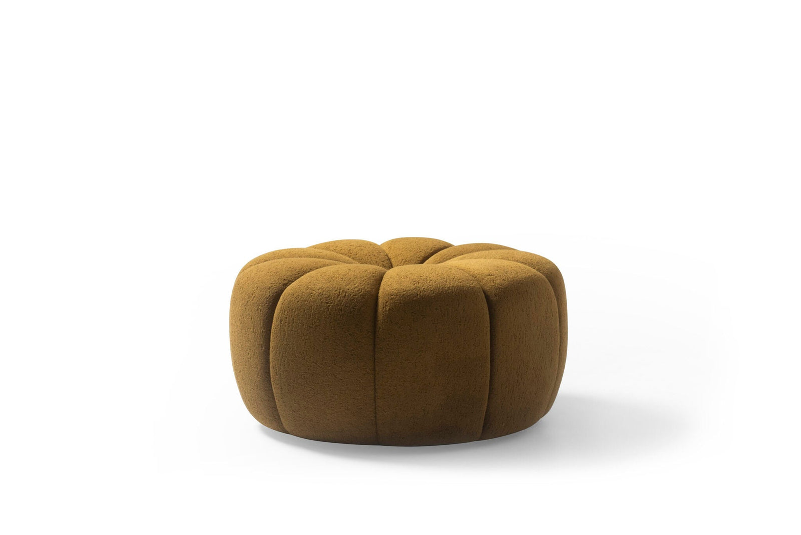 Bibendum Puf — Saloni Furniture