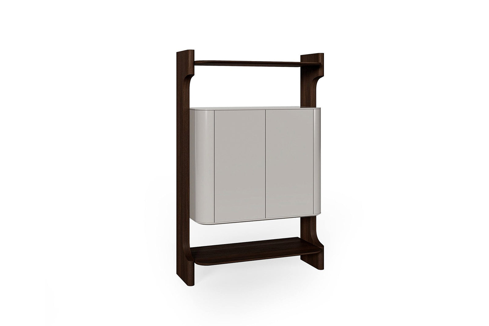 Bloom Büfe — Saloni Furniture