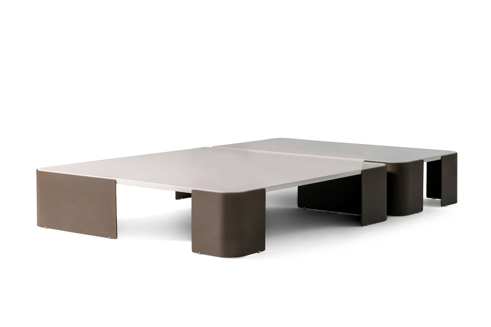 Bloom Orta Sehpa — Saloni Furniture