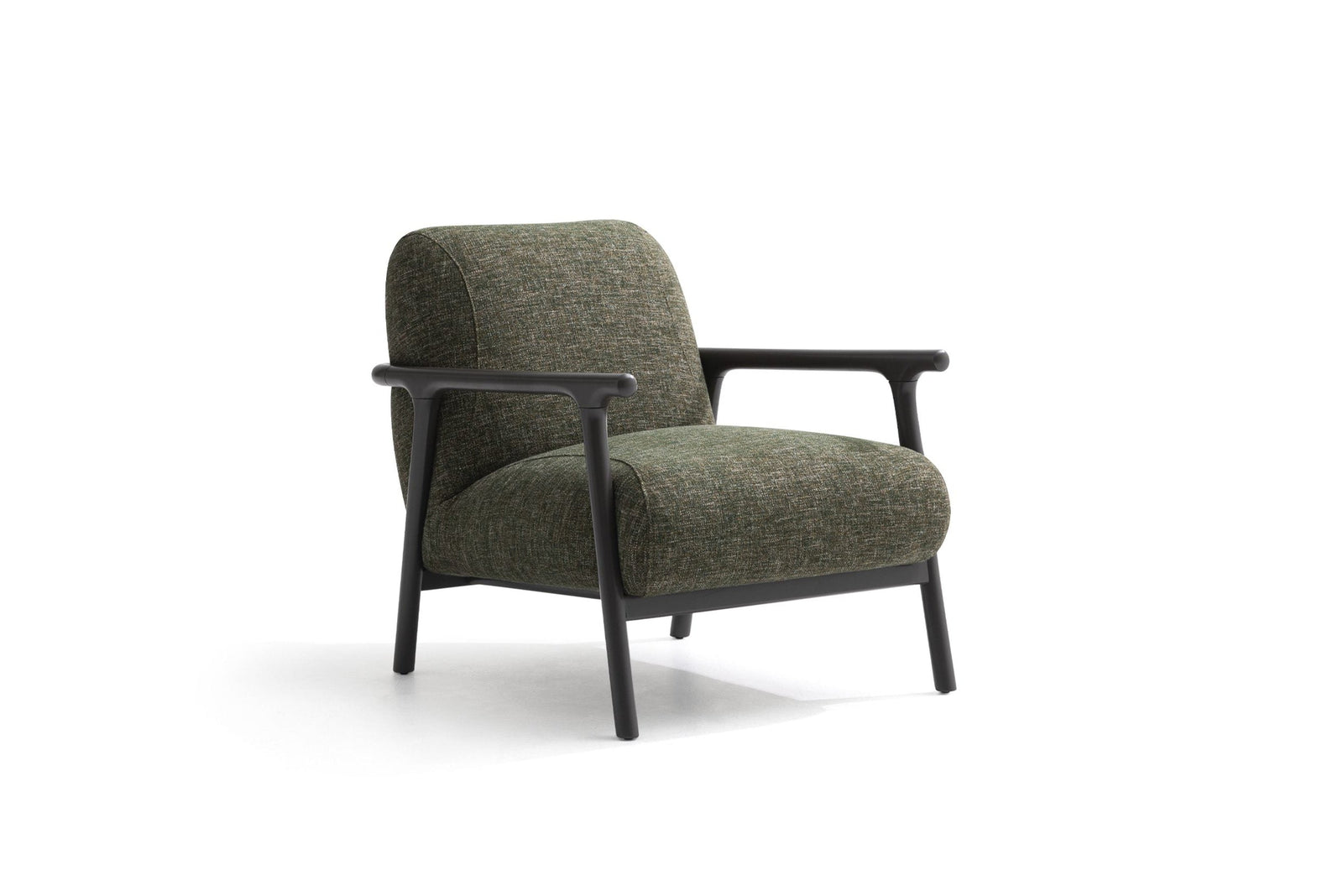 Boboli Berjer — Saloni Furniture