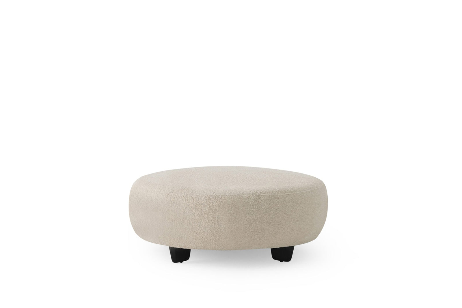 Bon Bon Puf — Saloni Furniture