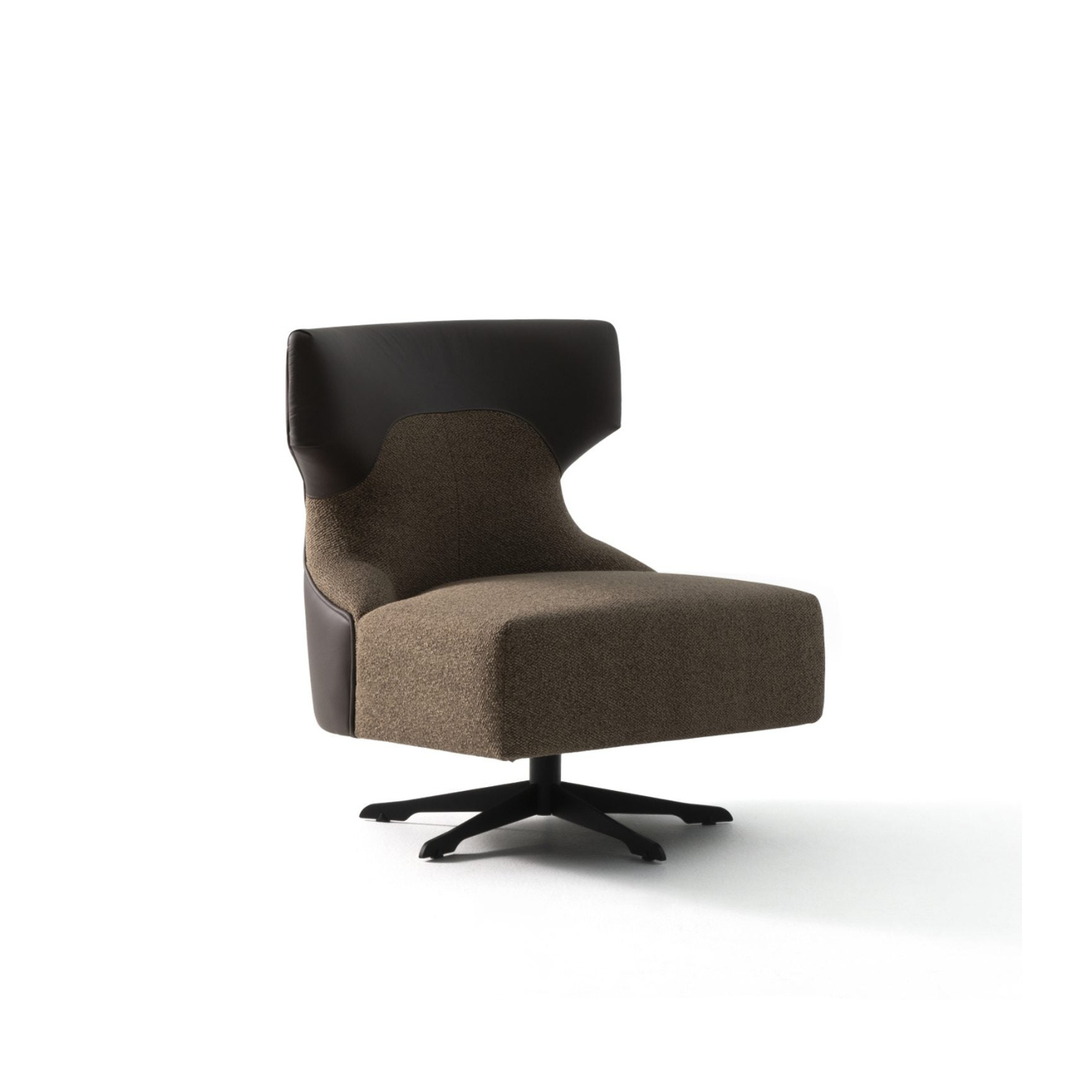 Bristol Berjer — Saloni Furniture