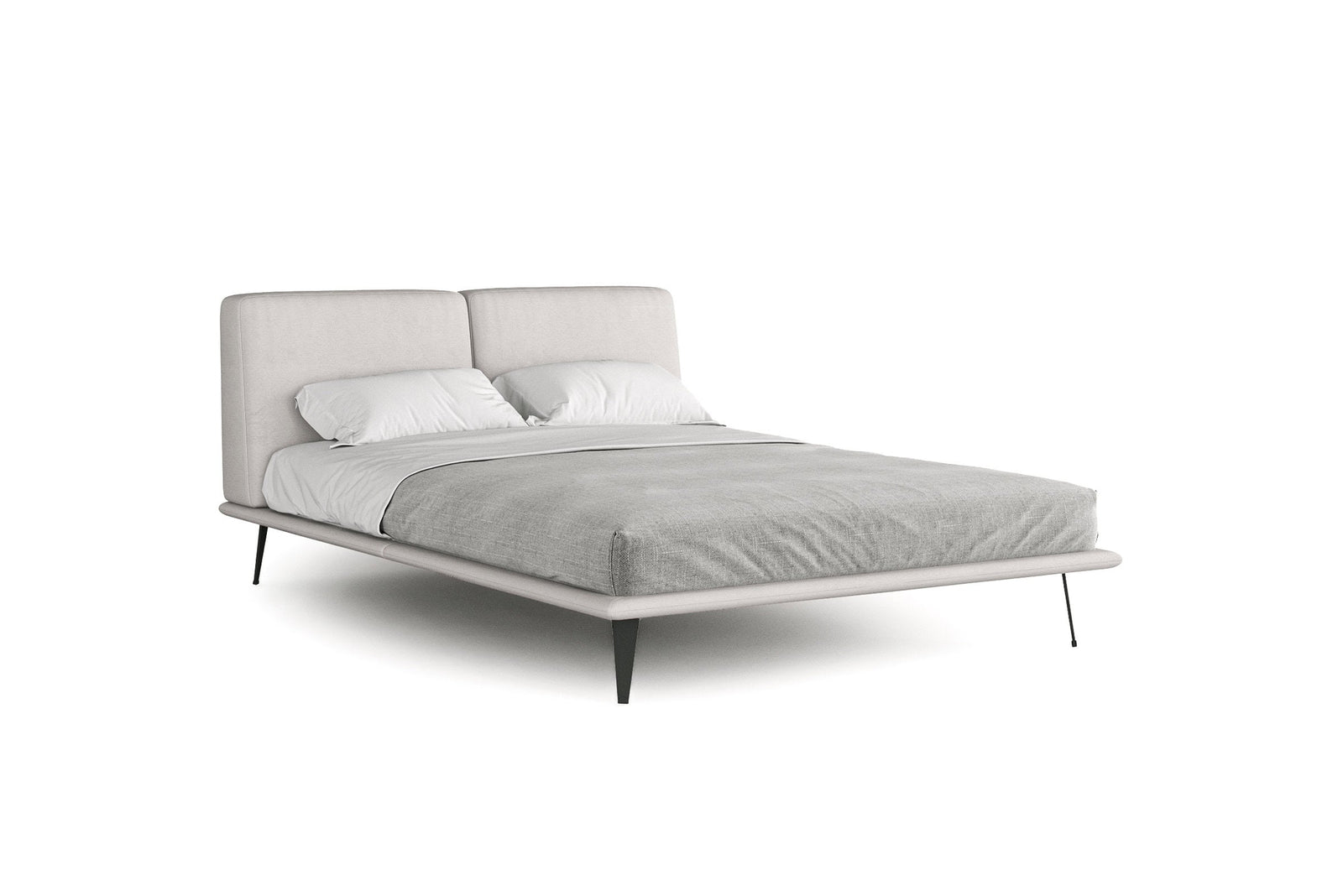 Bristol Karyola — Saloni Furniture