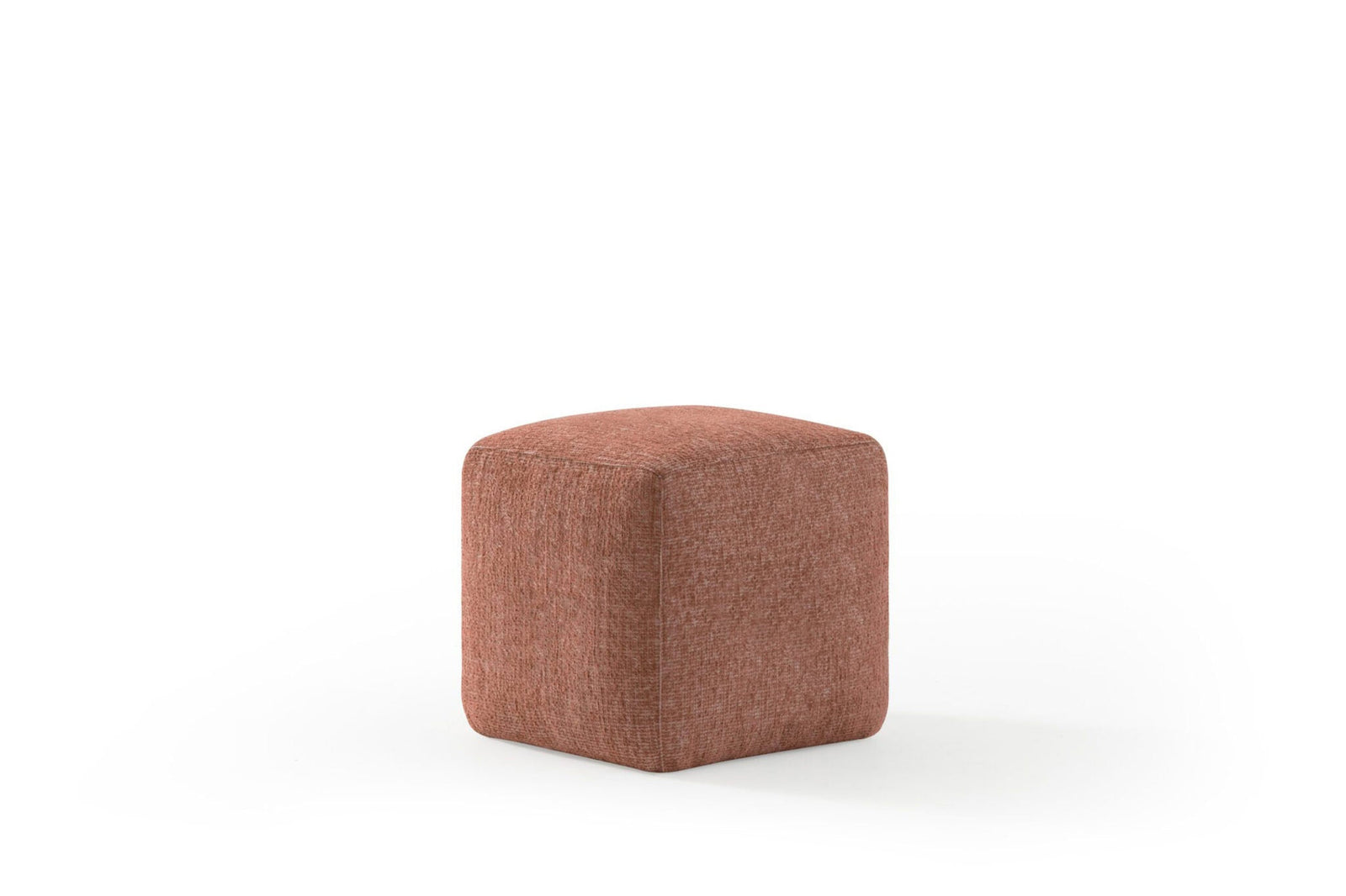 California Puf — Saloni Furniture
