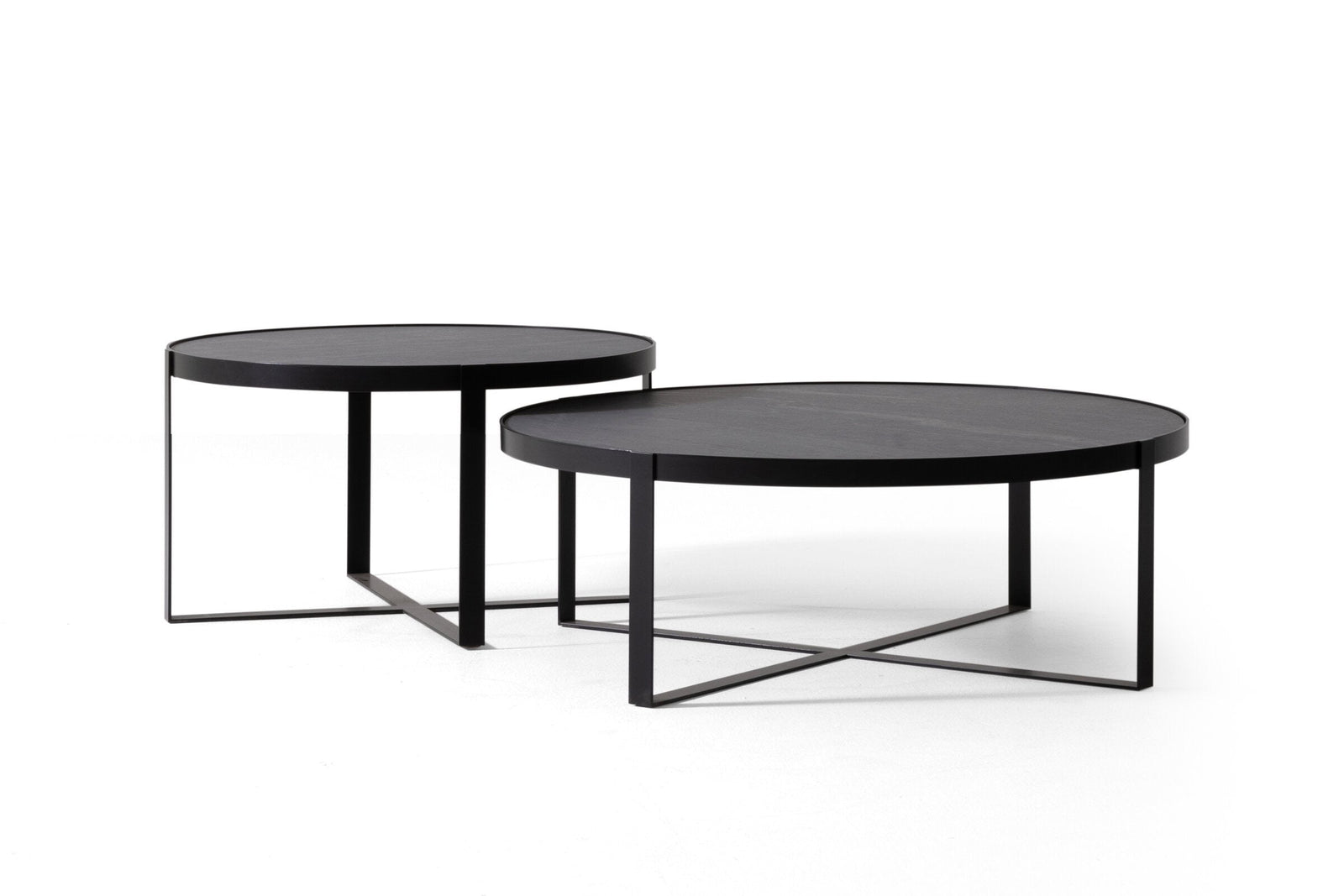 Capella Sehpa (Stone) — Saloni Furniture