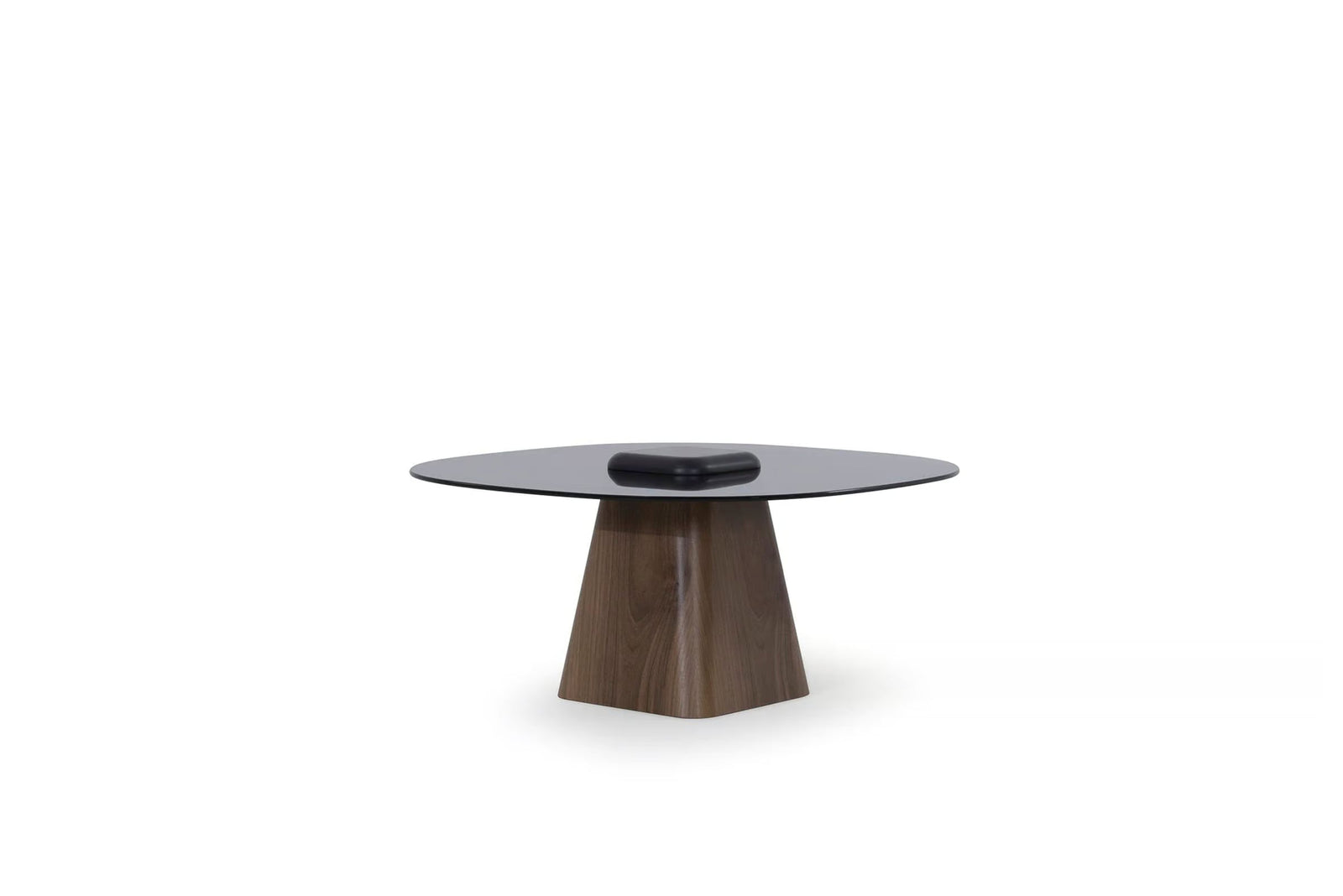 Chelsea Sehpa — Saloni Furniture