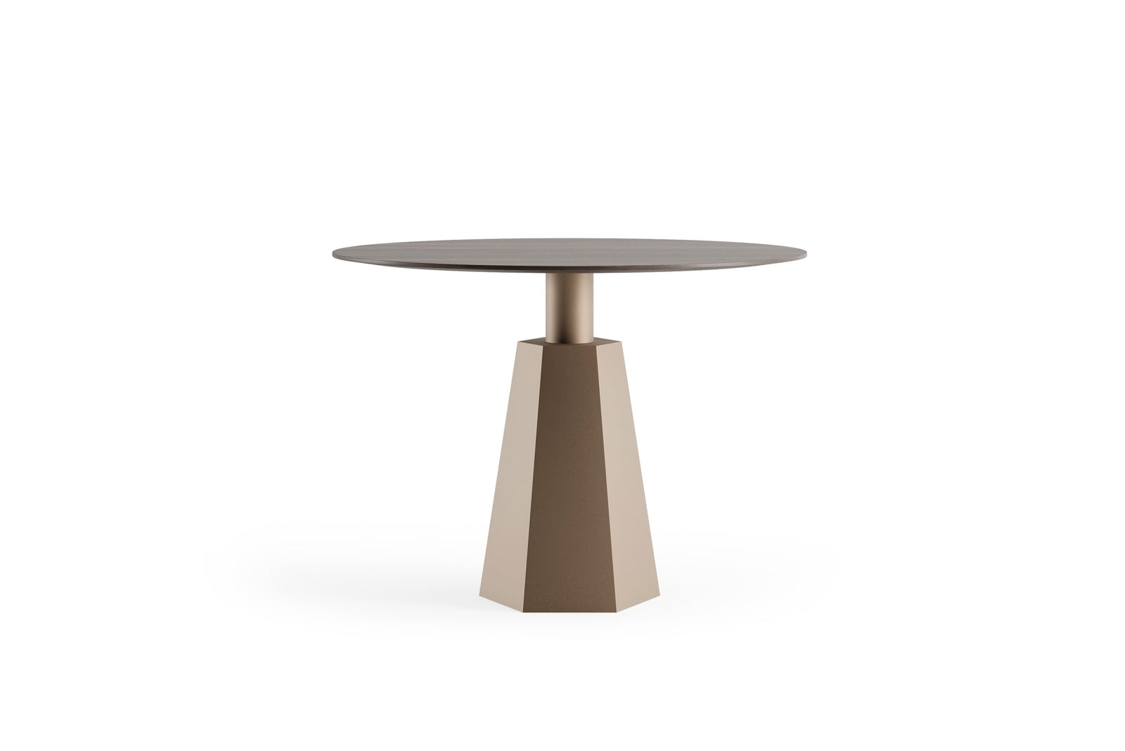 Clark Masa — Saloni Furniture