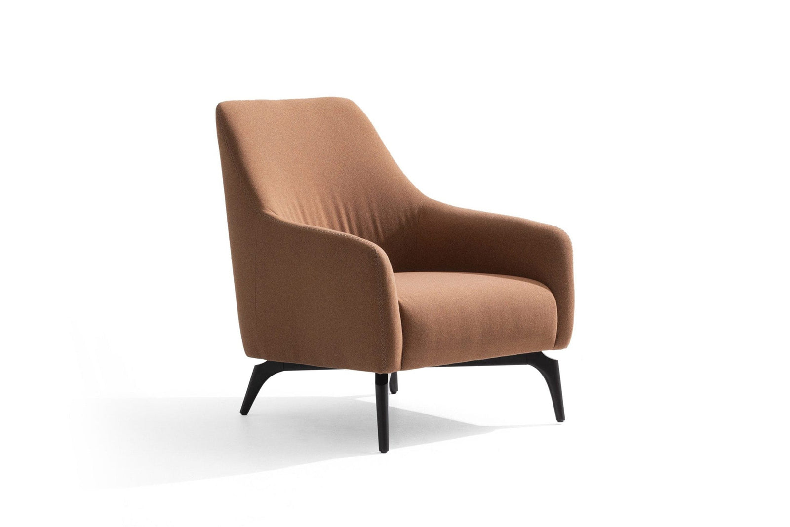 Como Berjer — Saloni Furniture