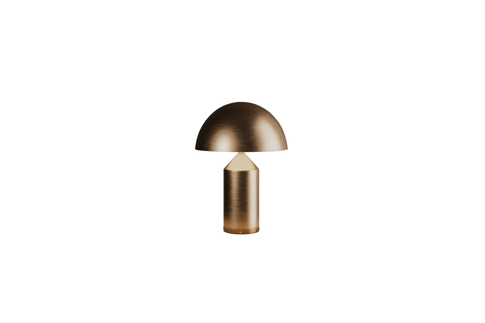 Cosmic Masa Lambası — Saloni Furniture