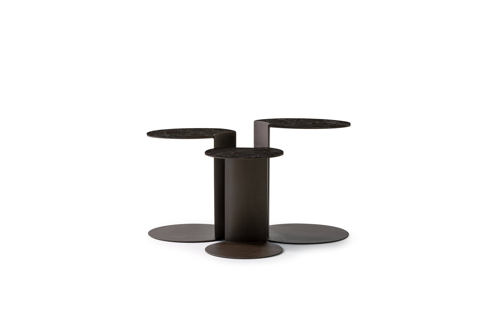 Dali Zigon Sehpa — Saloni Furniture